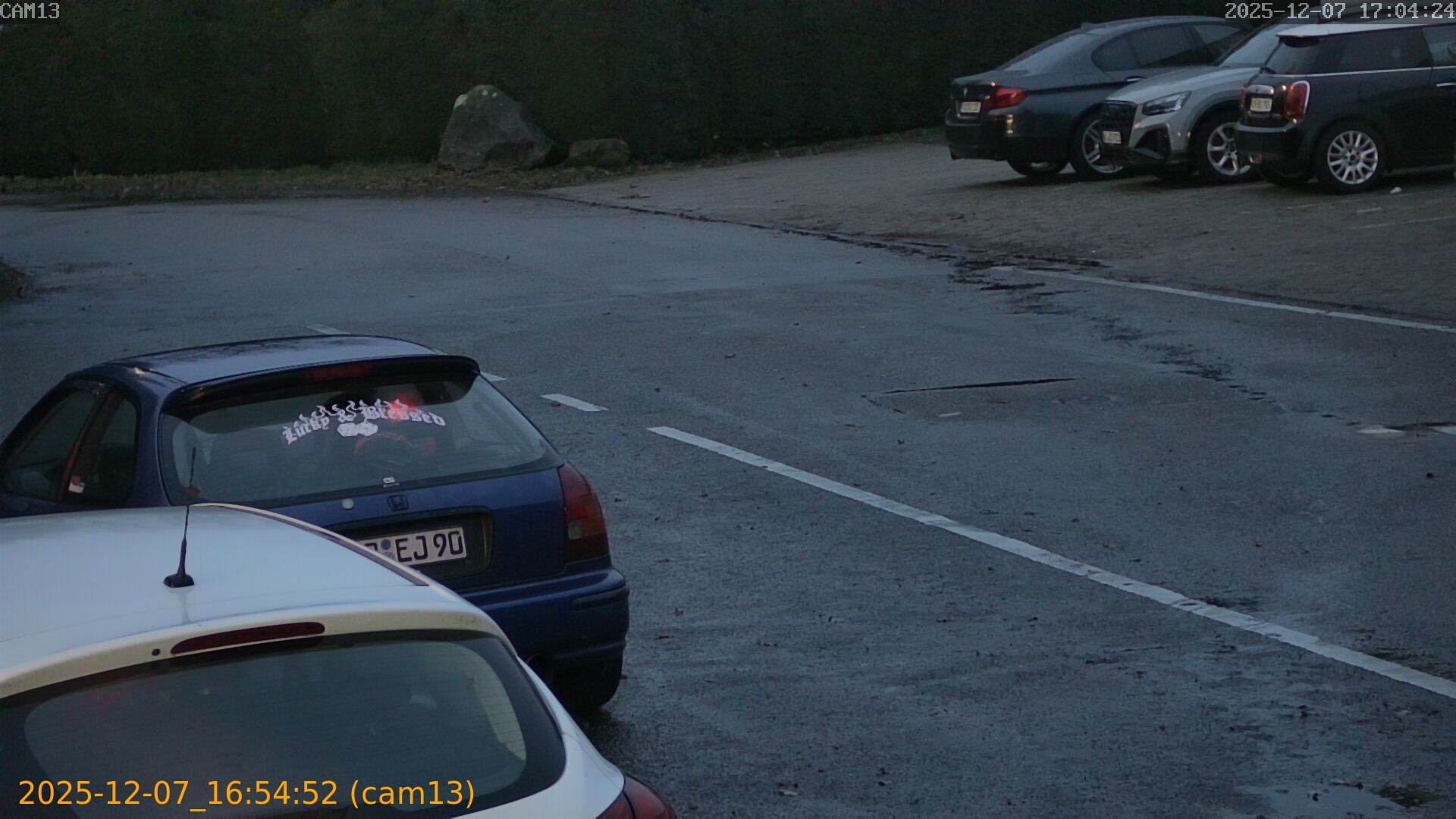 thumbnail_20251207165452