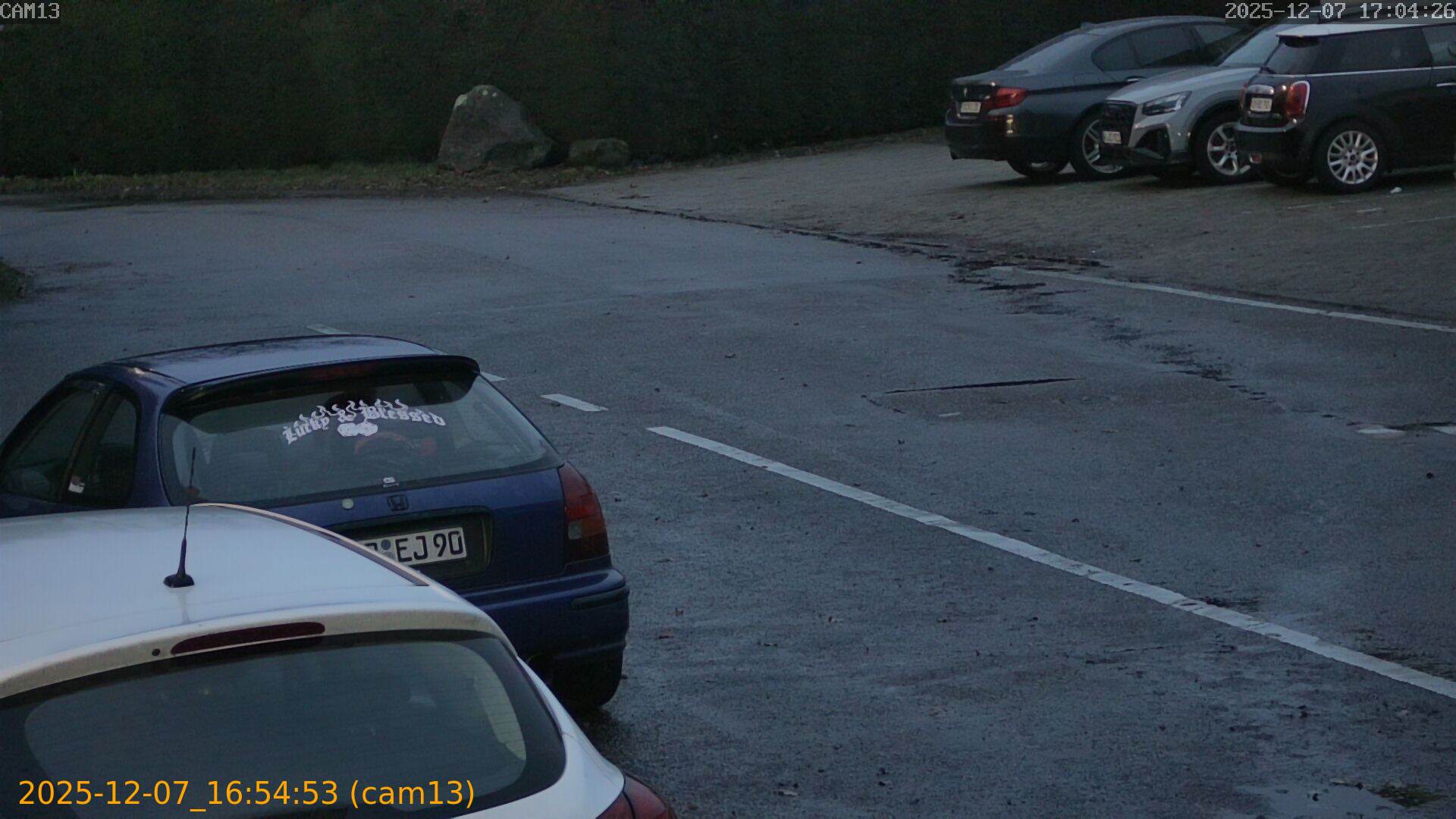 thumbnail_20251207165453