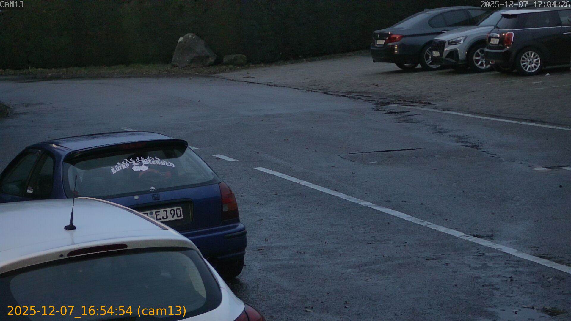 thumbnail_20251207165454