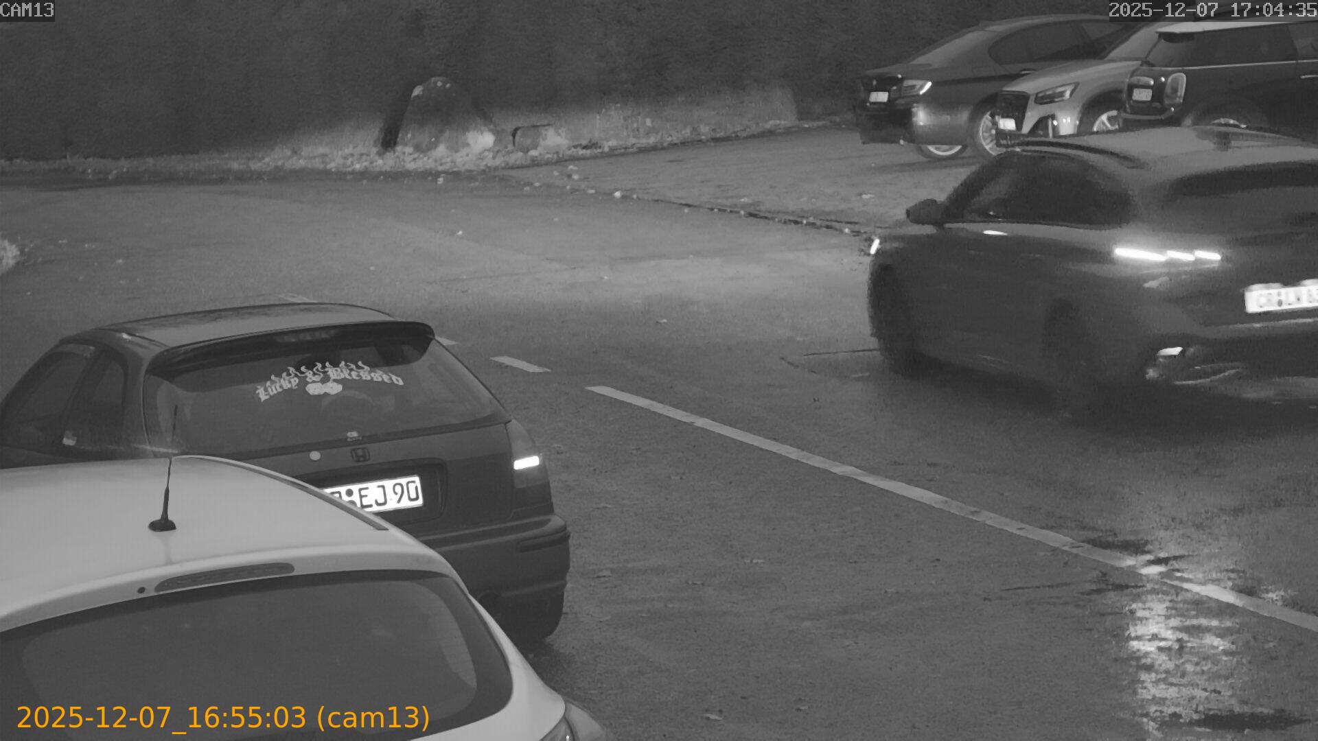 thumbnail_20251207165503