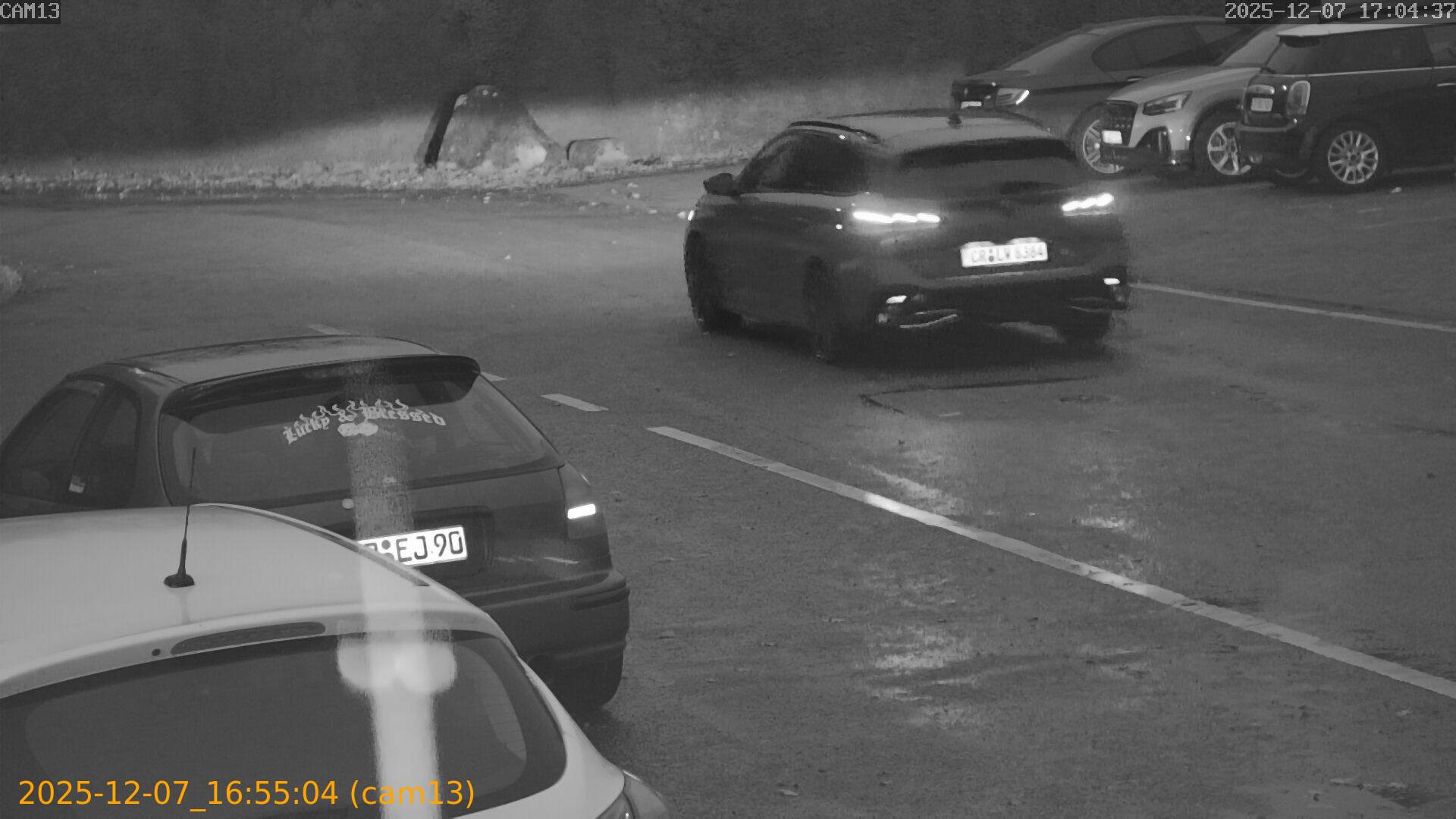 thumbnail_20251207165504