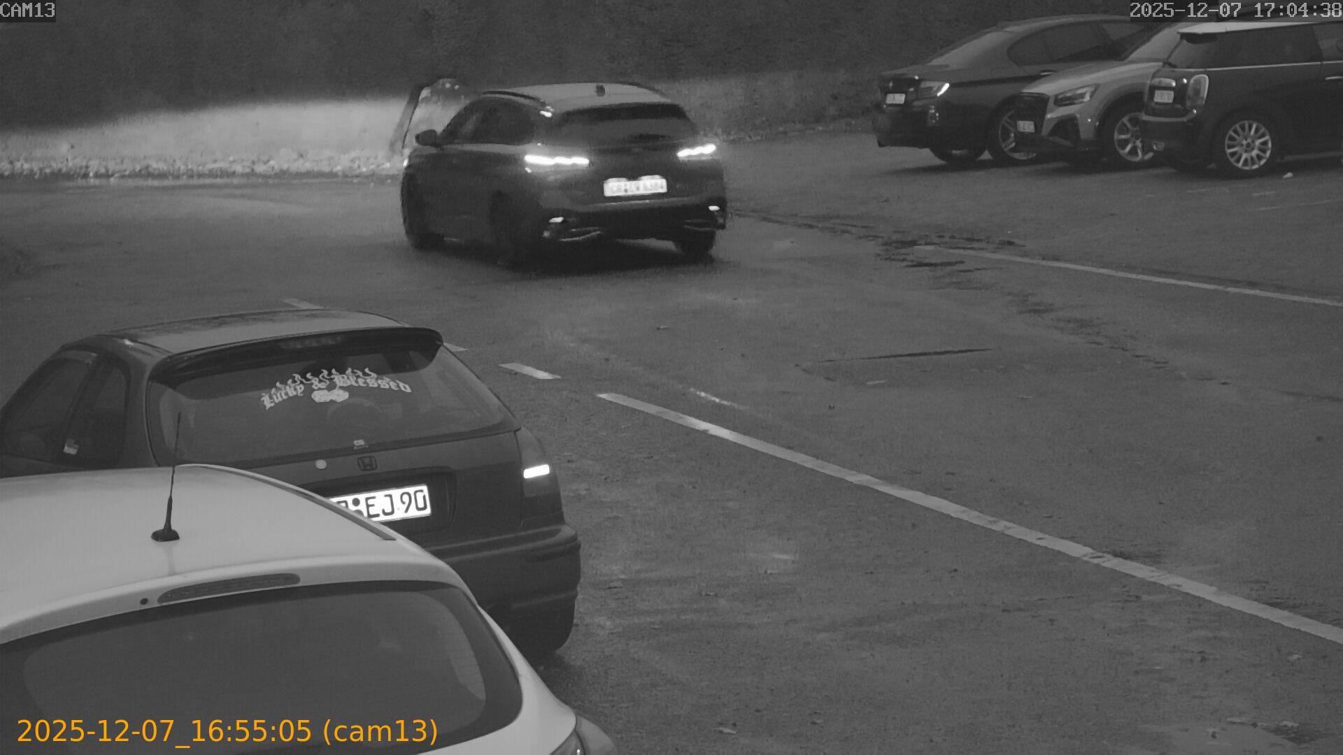 thumbnail_20251207165505