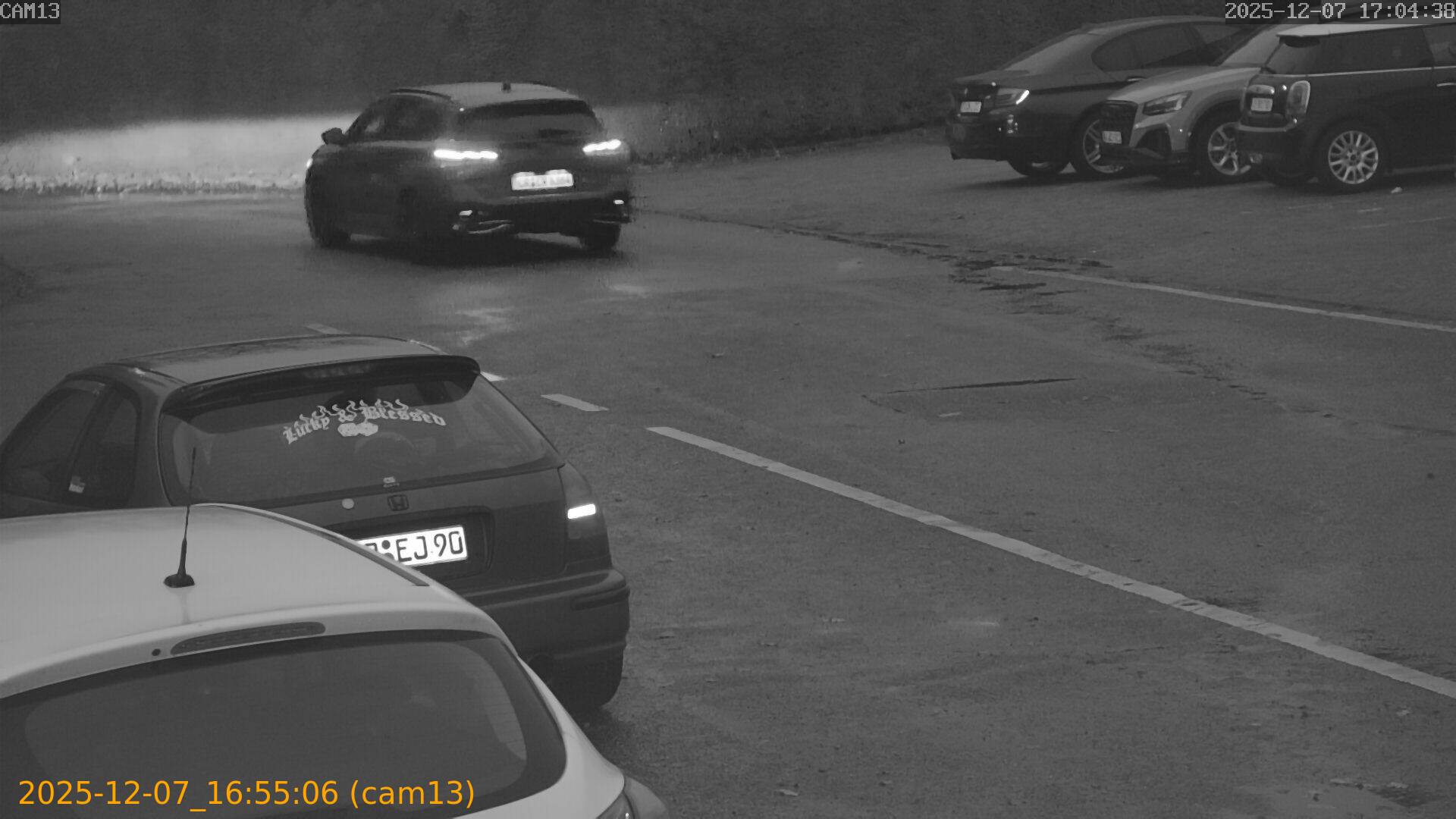 thumbnail_20251207165506