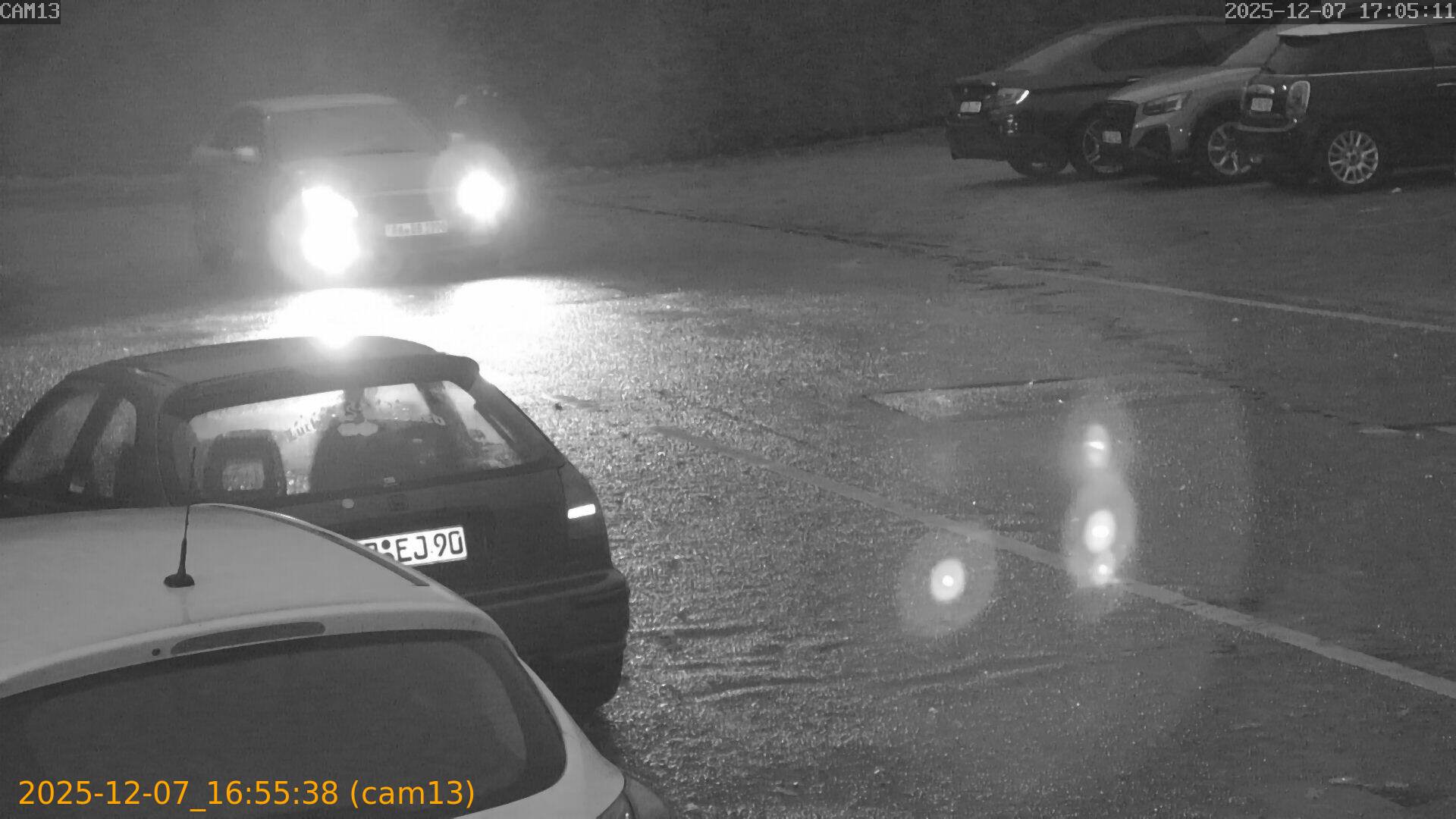 thumbnail_20251207165538