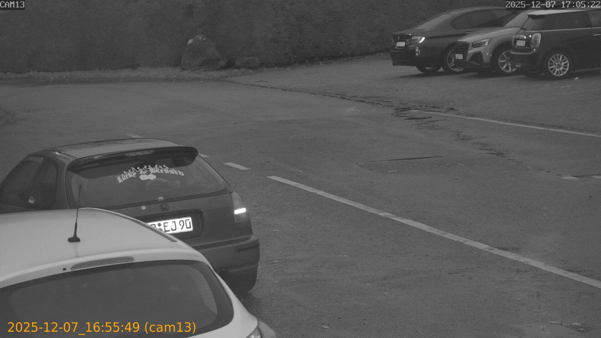 thumbnail_20251207165549