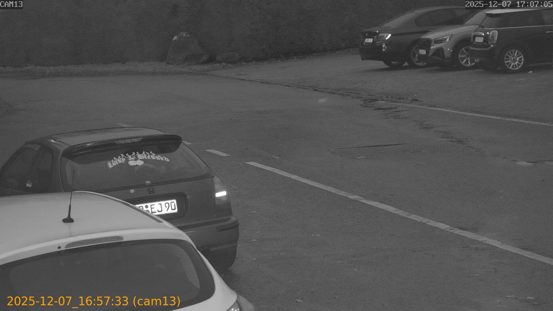 thumbnail_20251207165733