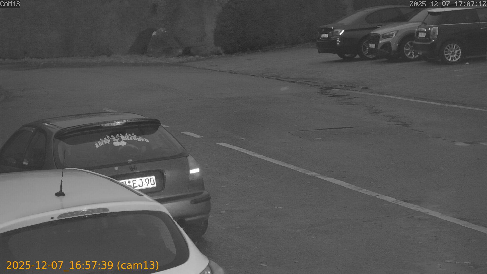 thumbnail_20251207165739