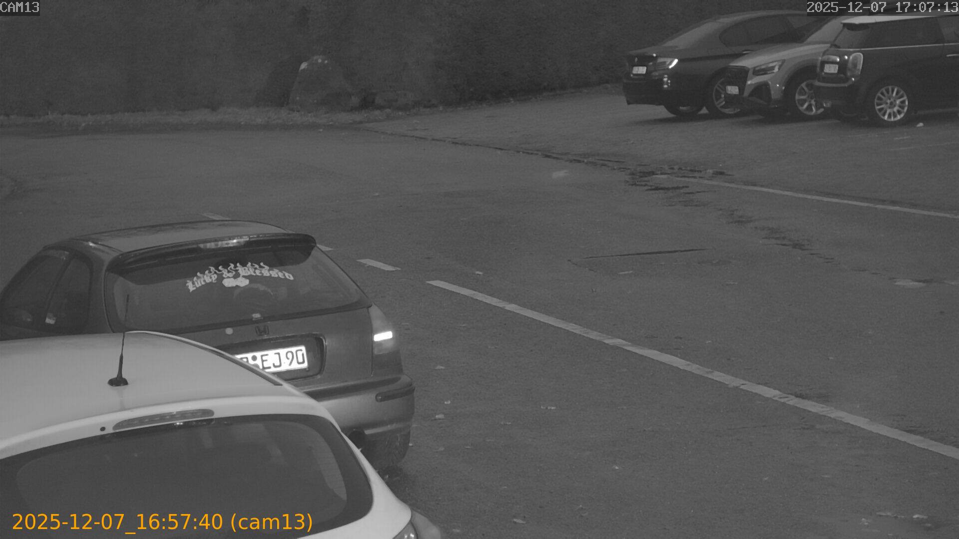 thumbnail_20251207165740