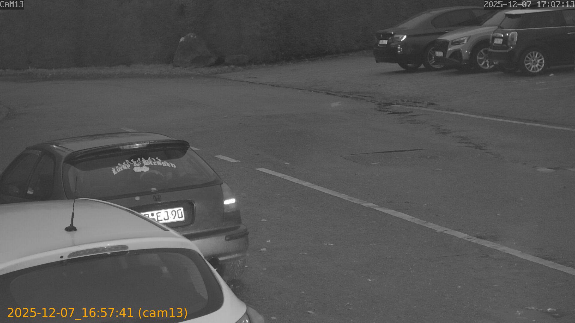 thumbnail_20251207165741