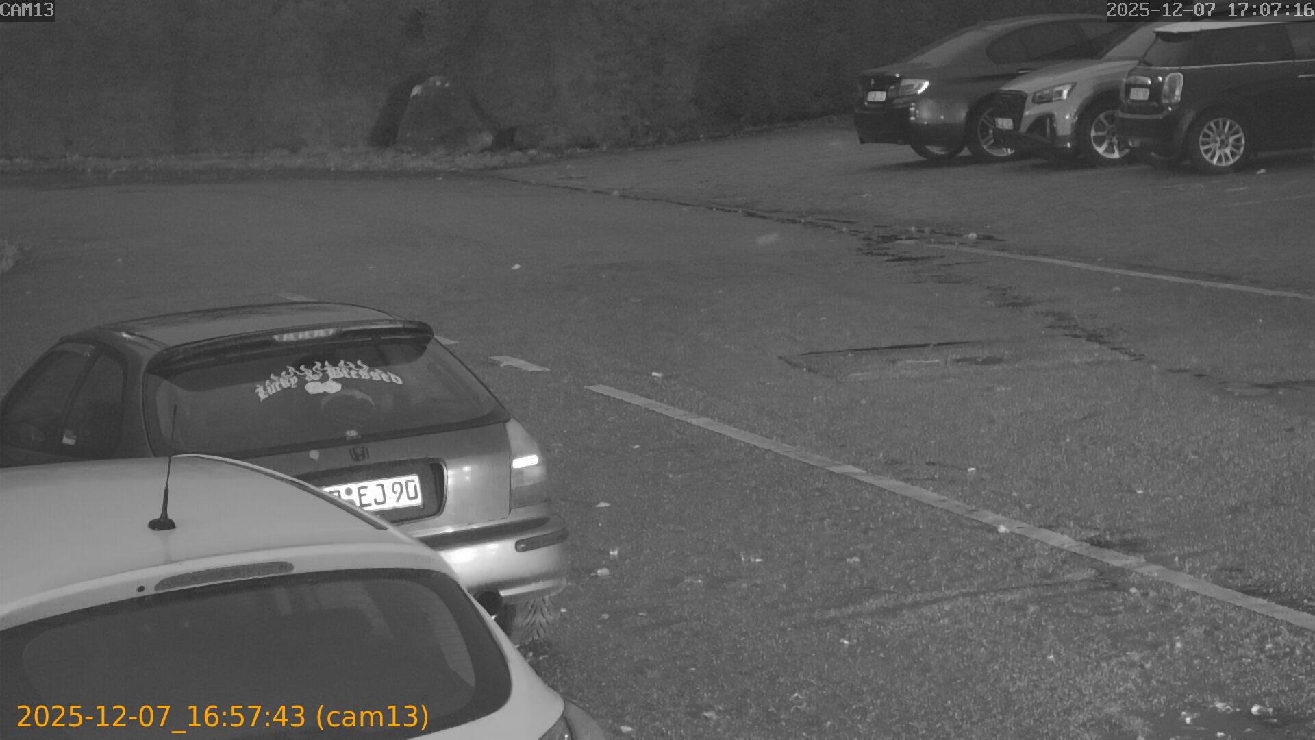 thumbnail_20251207165743