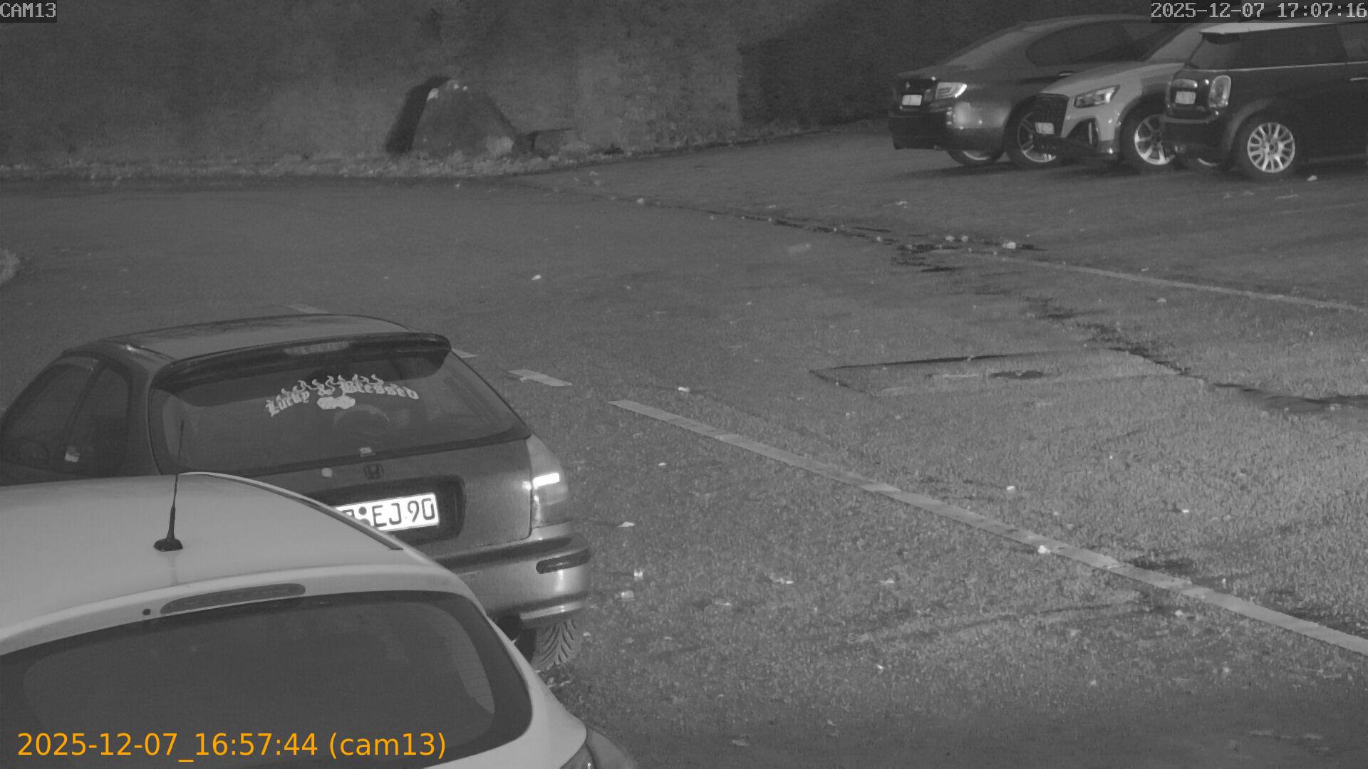 thumbnail_20251207165744