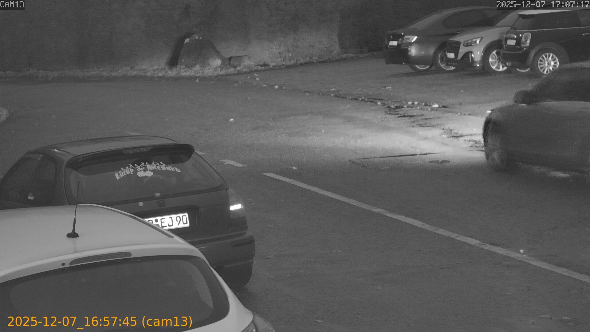 thumbnail_20251207165745