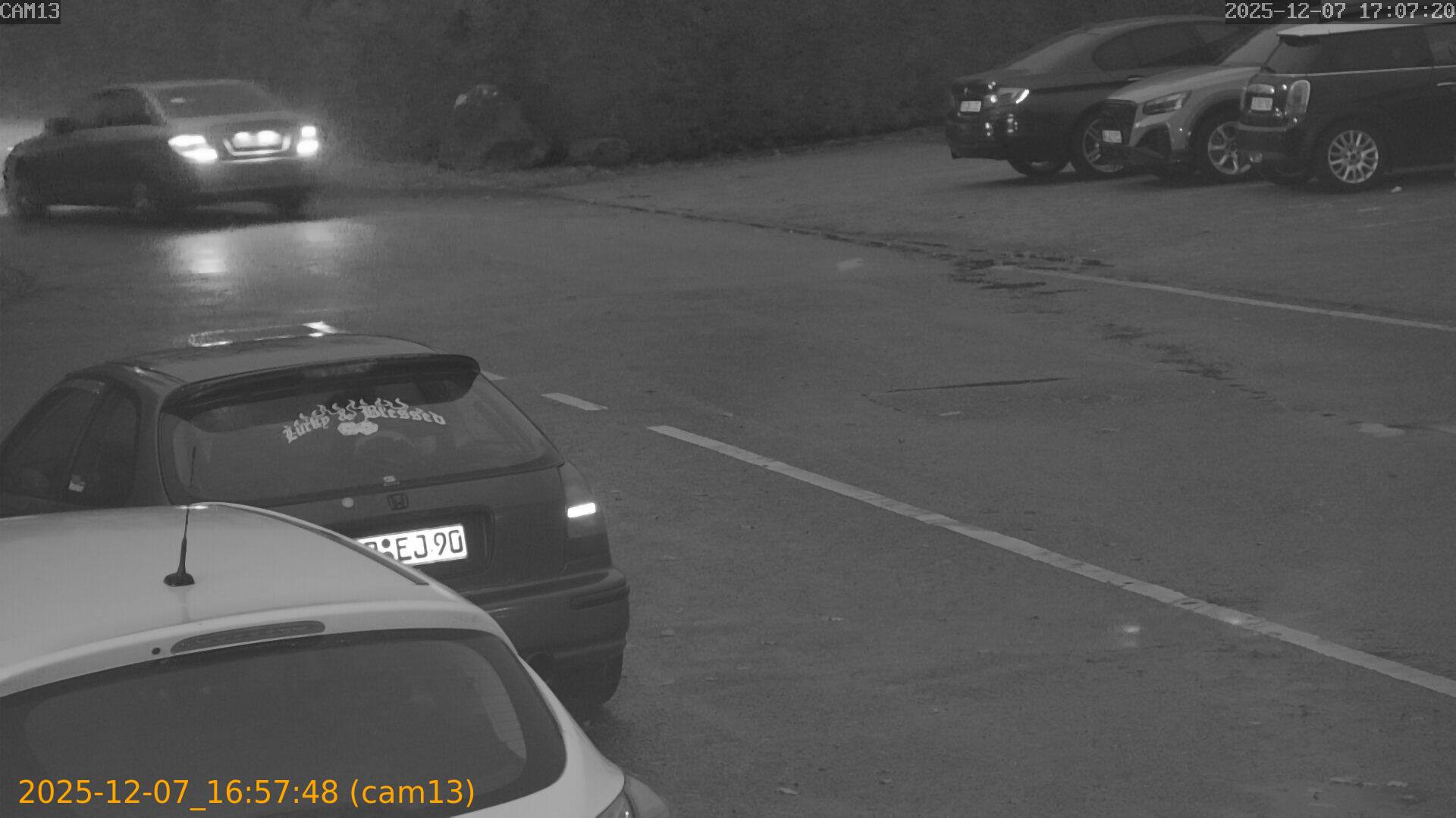 thumbnail_20251207165748