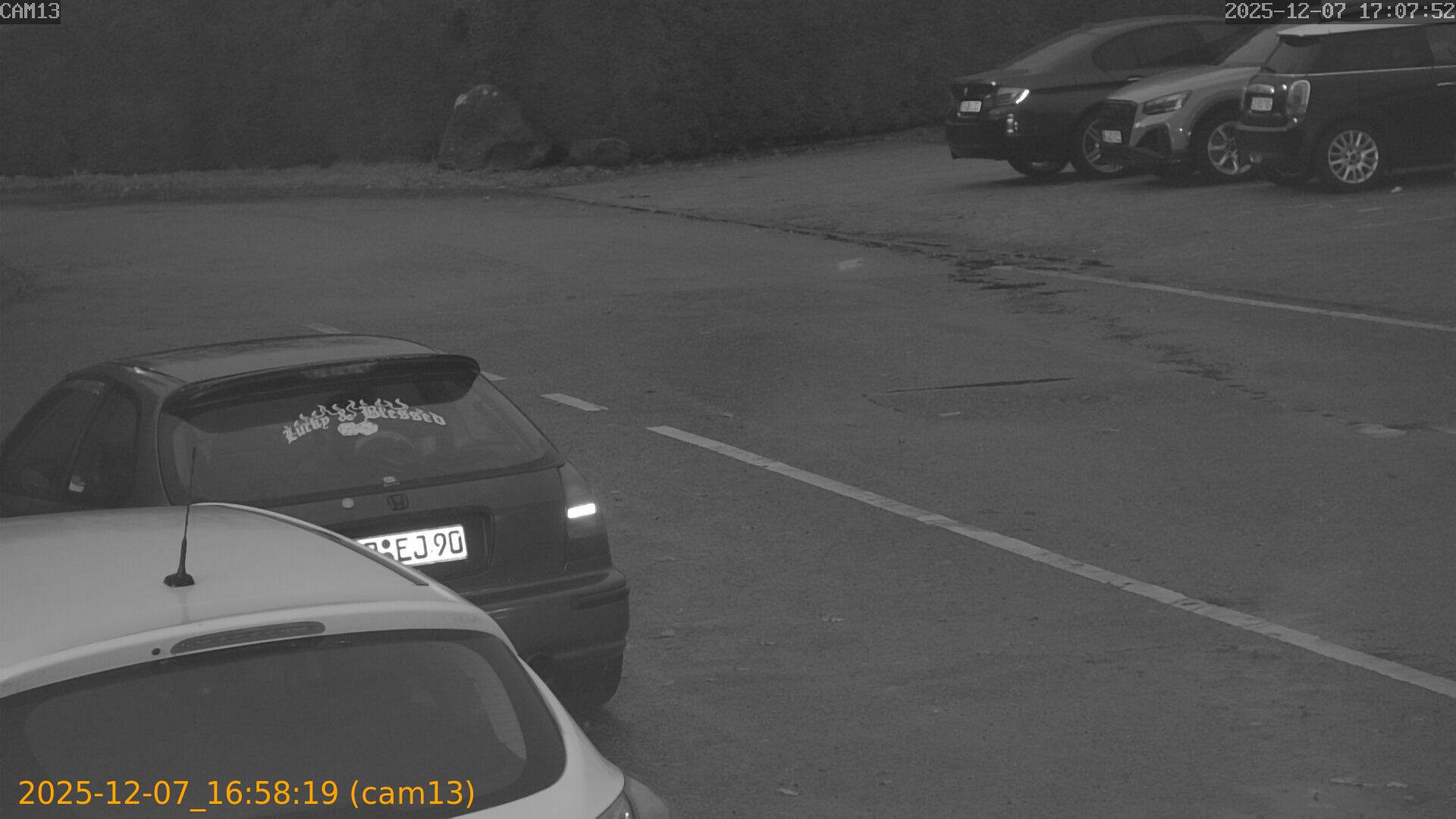 thumbnail_20251207165819