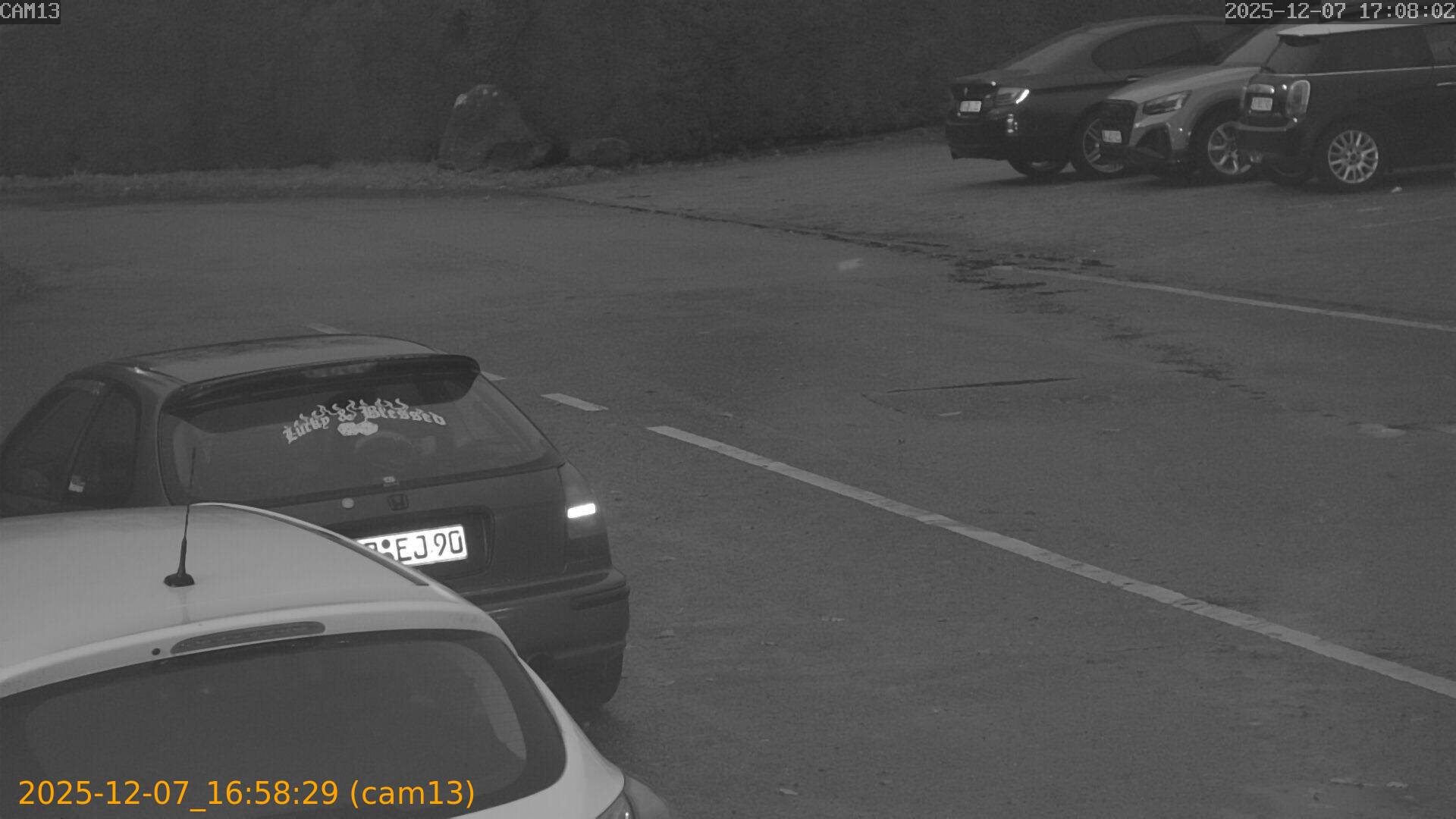 thumbnail_20251207165829