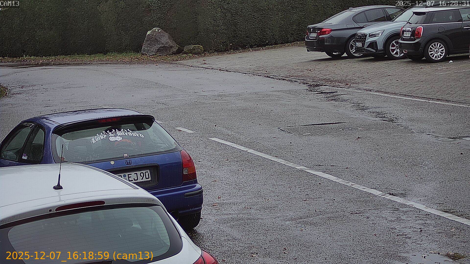 thumbnail_202512071618