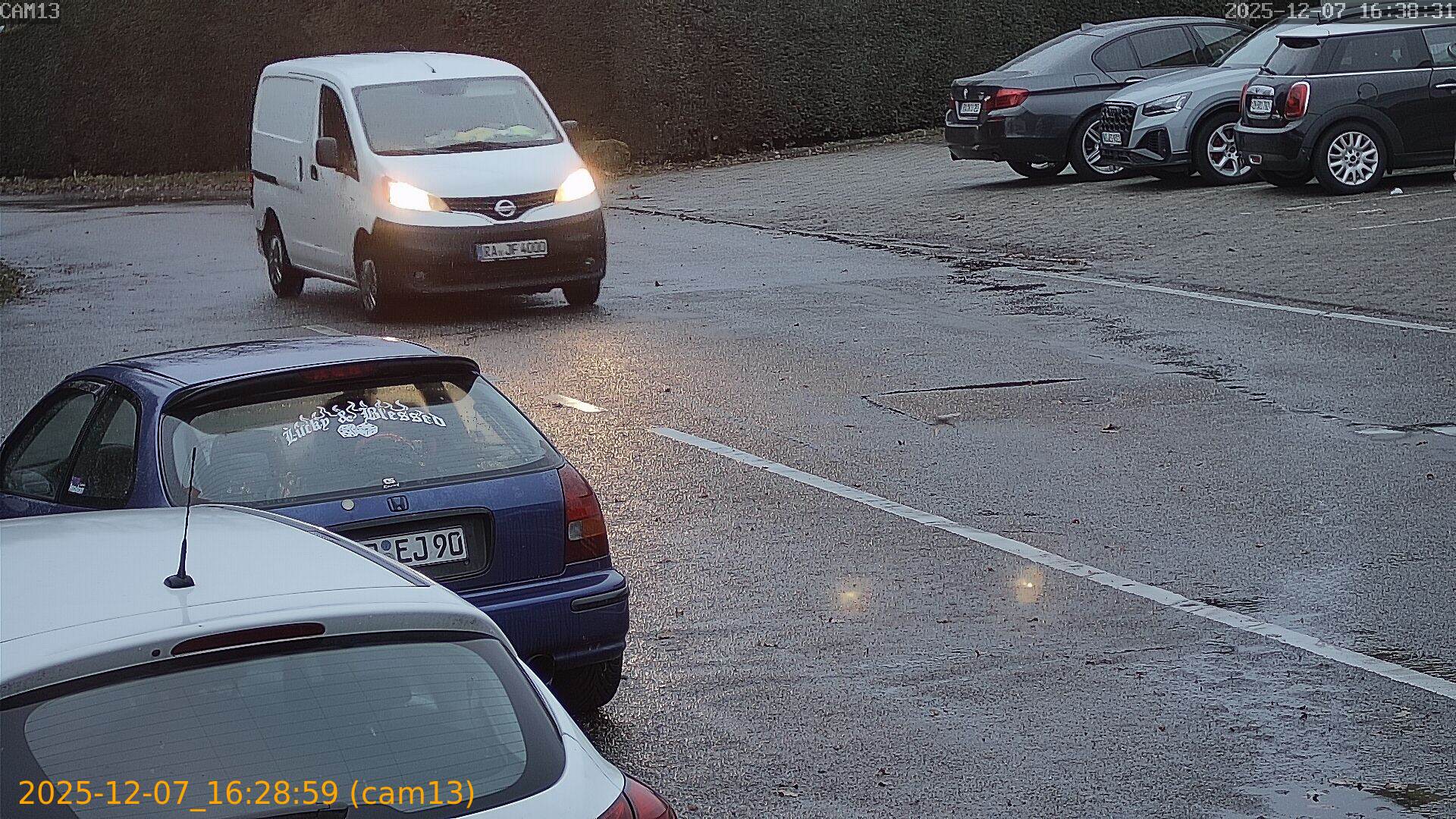 thumbnail_202512071628