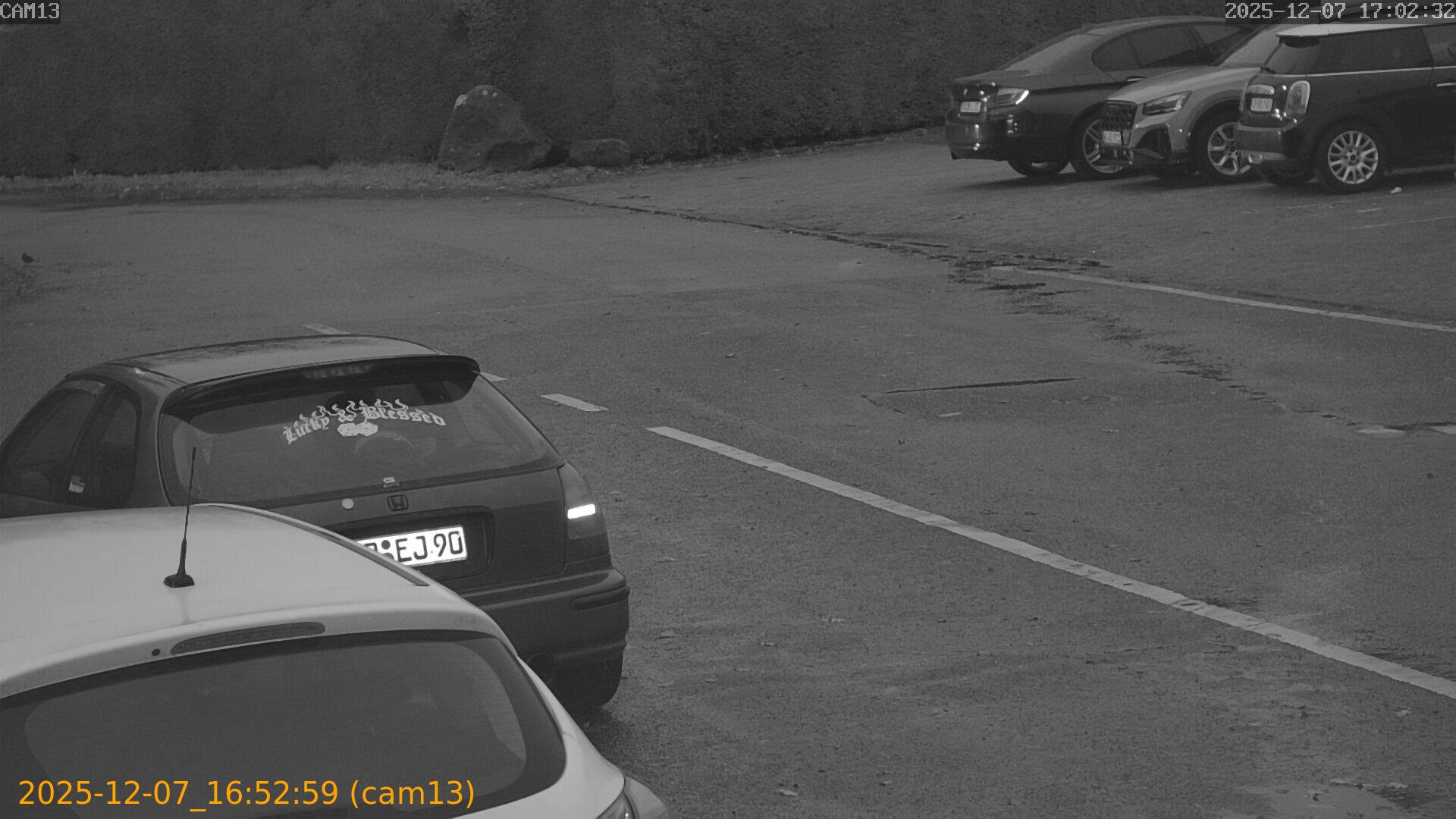 thumbnail_202512071652