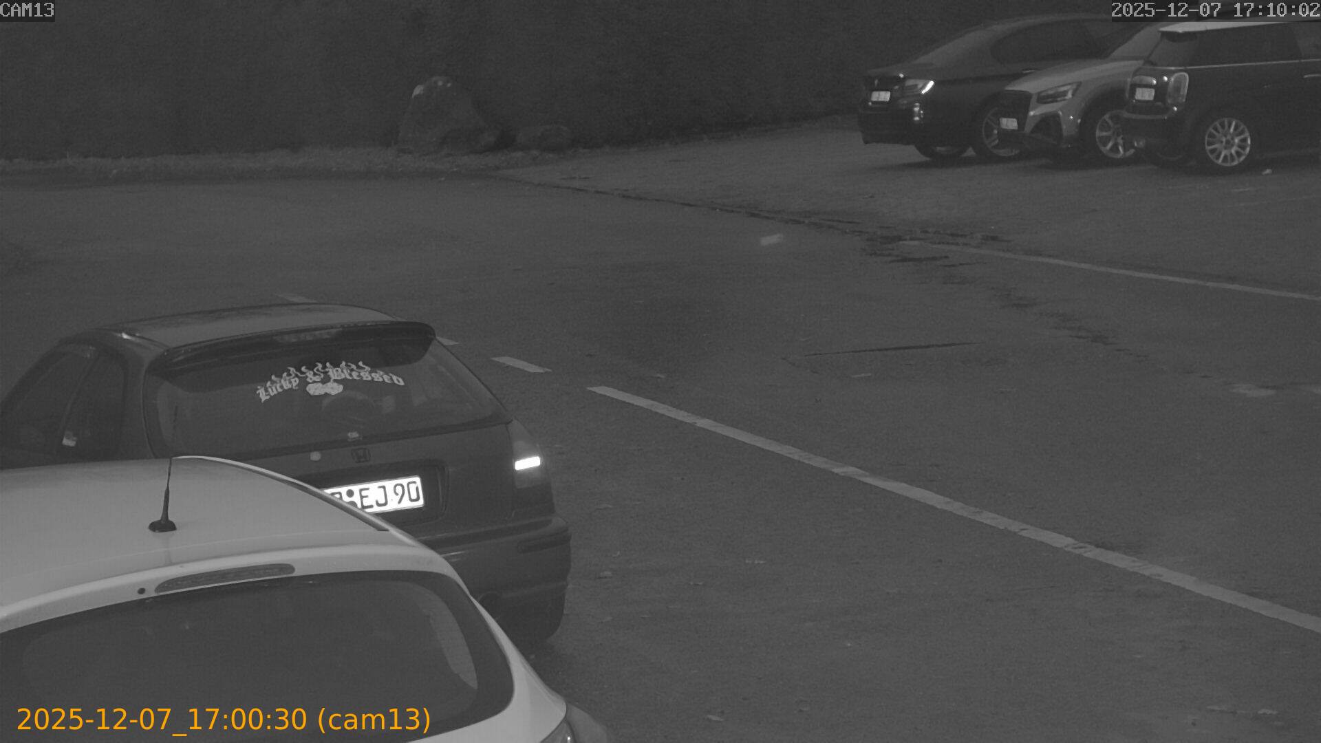 thumbnail_20251207170030