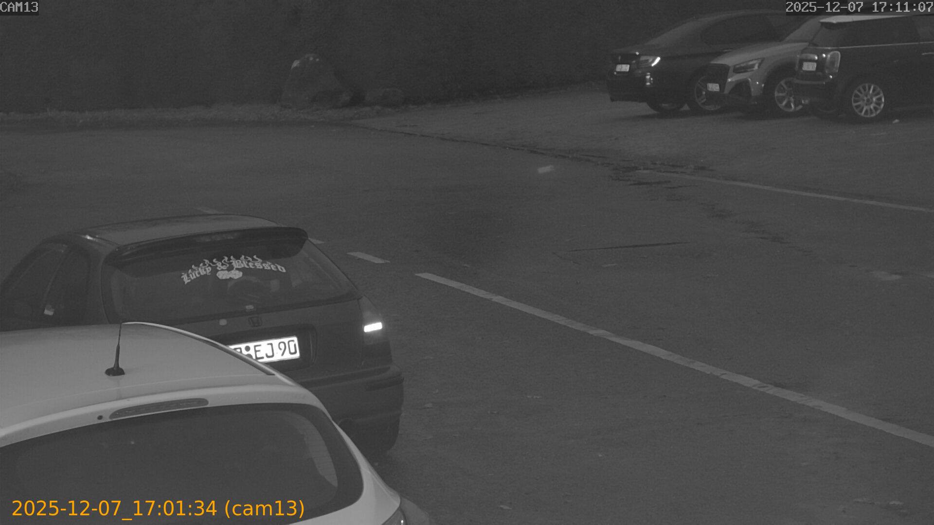 thumbnail_20251207170134