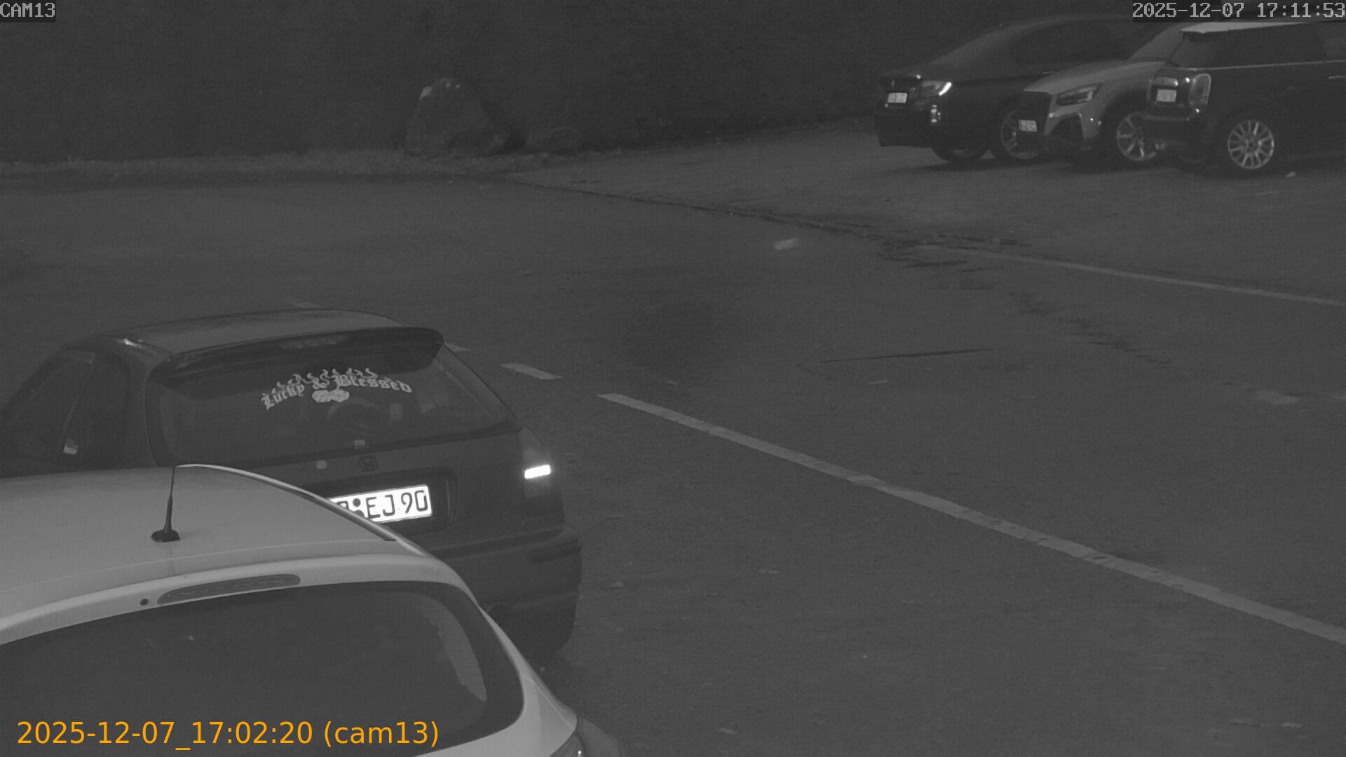 thumbnail_20251207170220