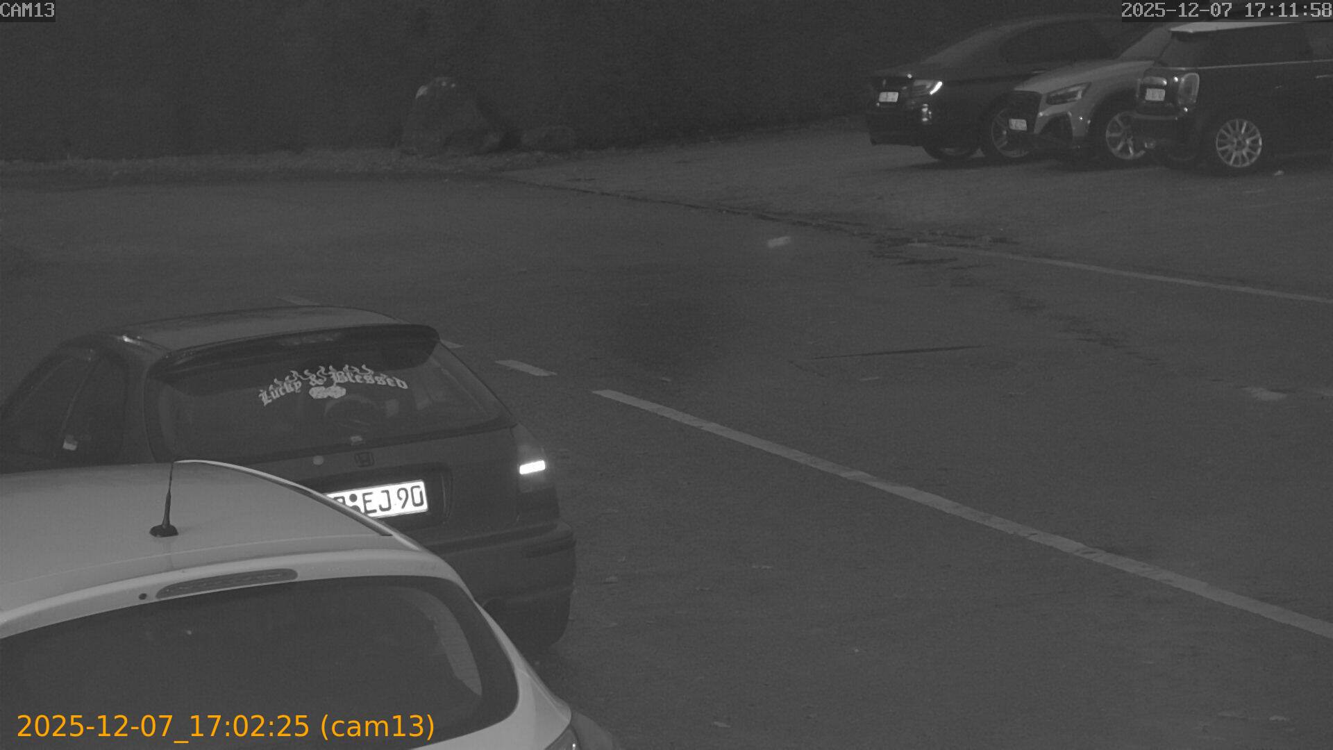 thumbnail_20251207170225