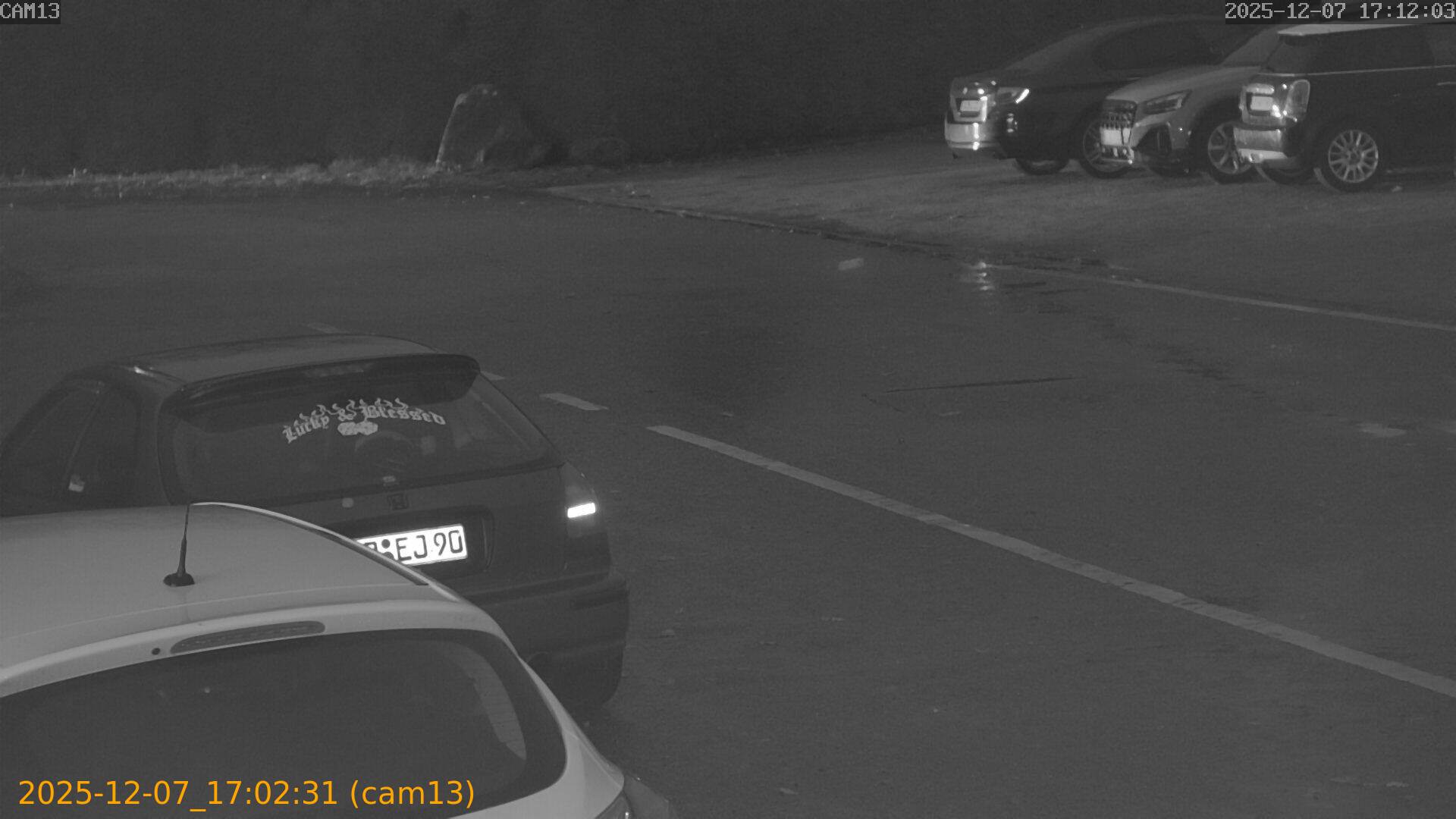 thumbnail_20251207170231