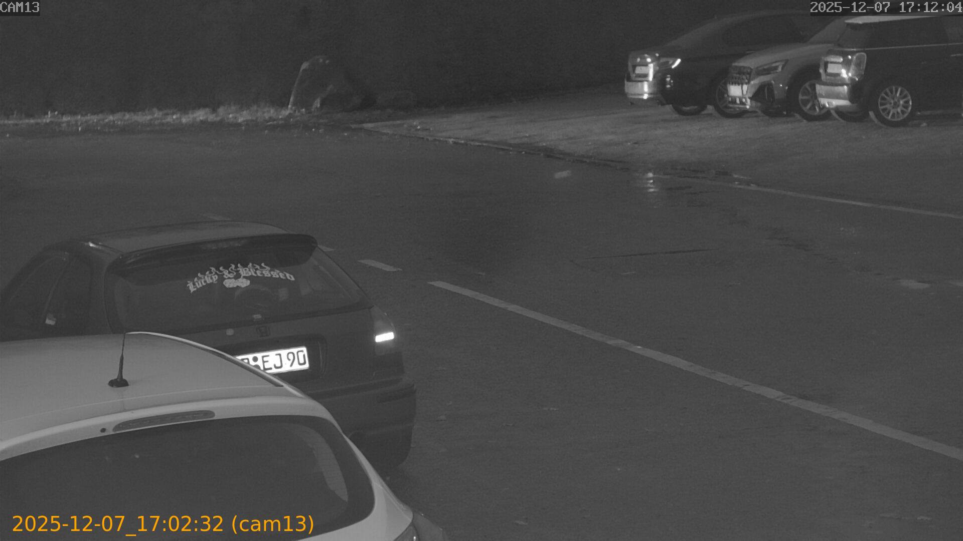 thumbnail_20251207170232