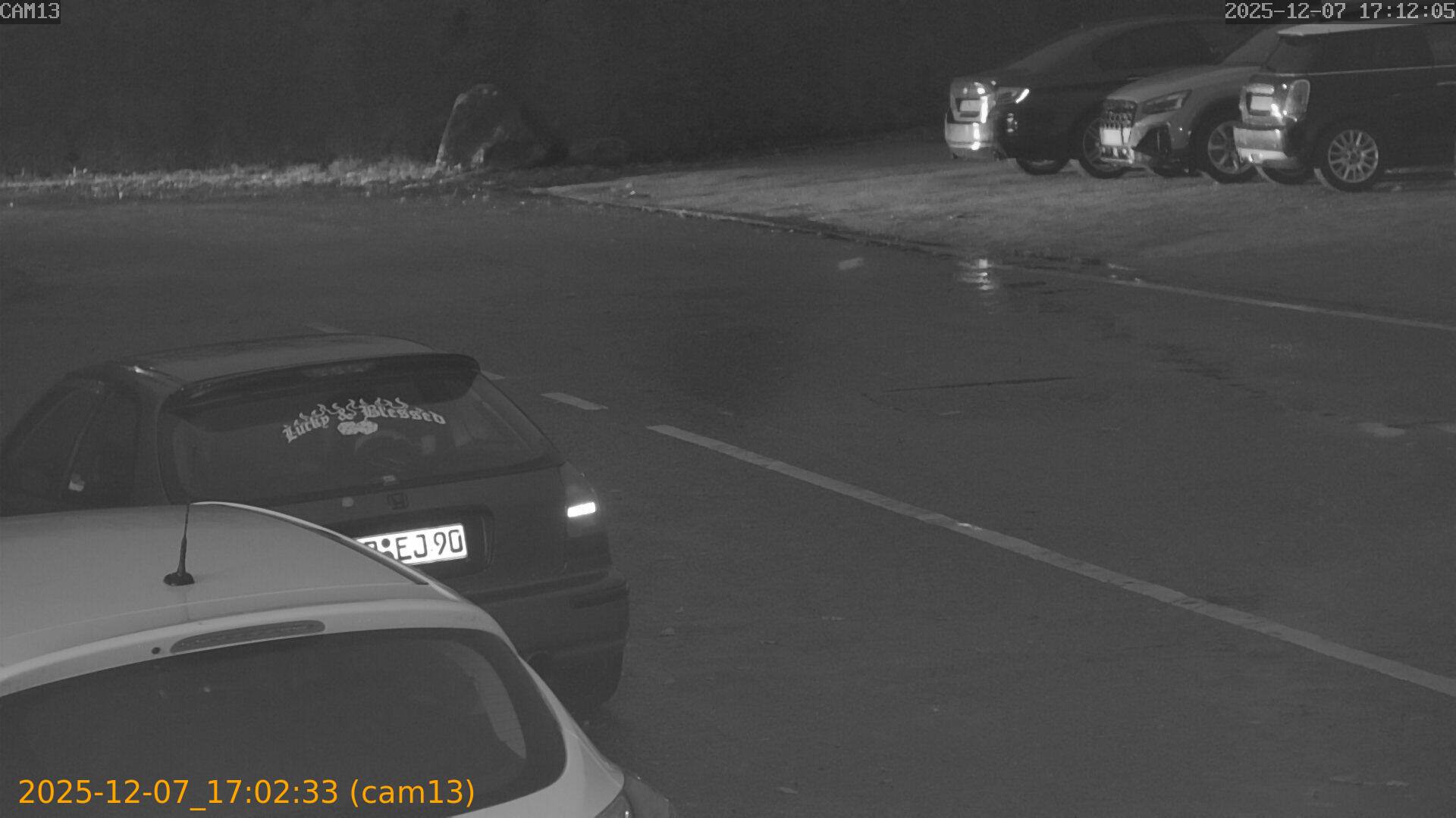 thumbnail_20251207170233