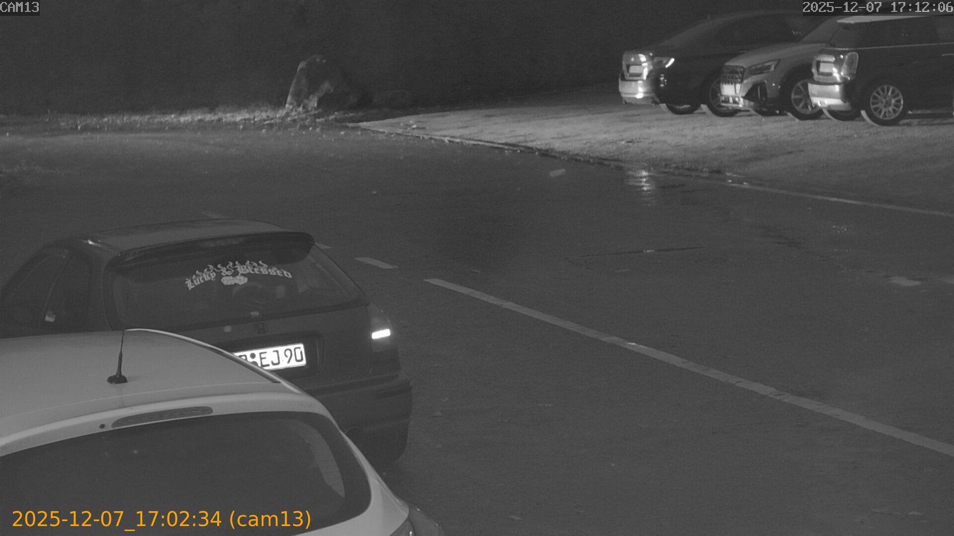 thumbnail_20251207170234