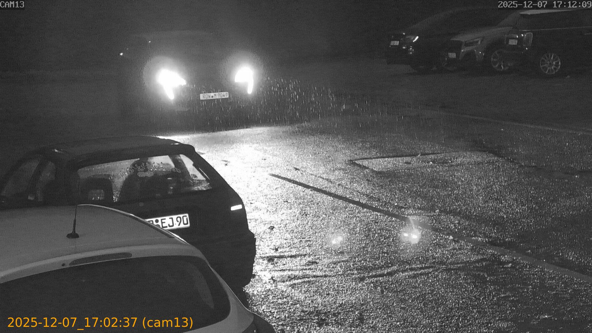 thumbnail_20251207170237