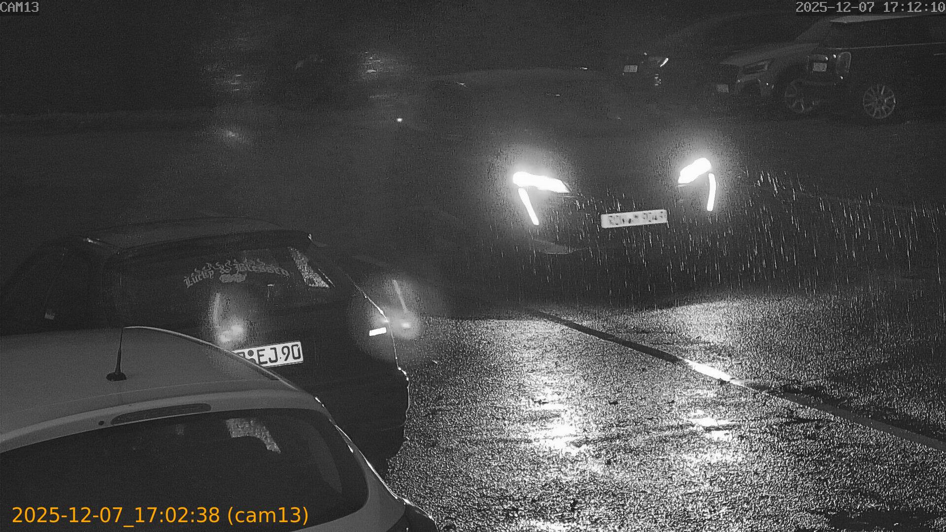 thumbnail_20251207170238