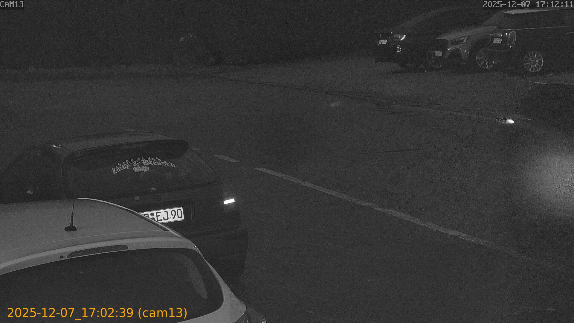 thumbnail_20251207170239