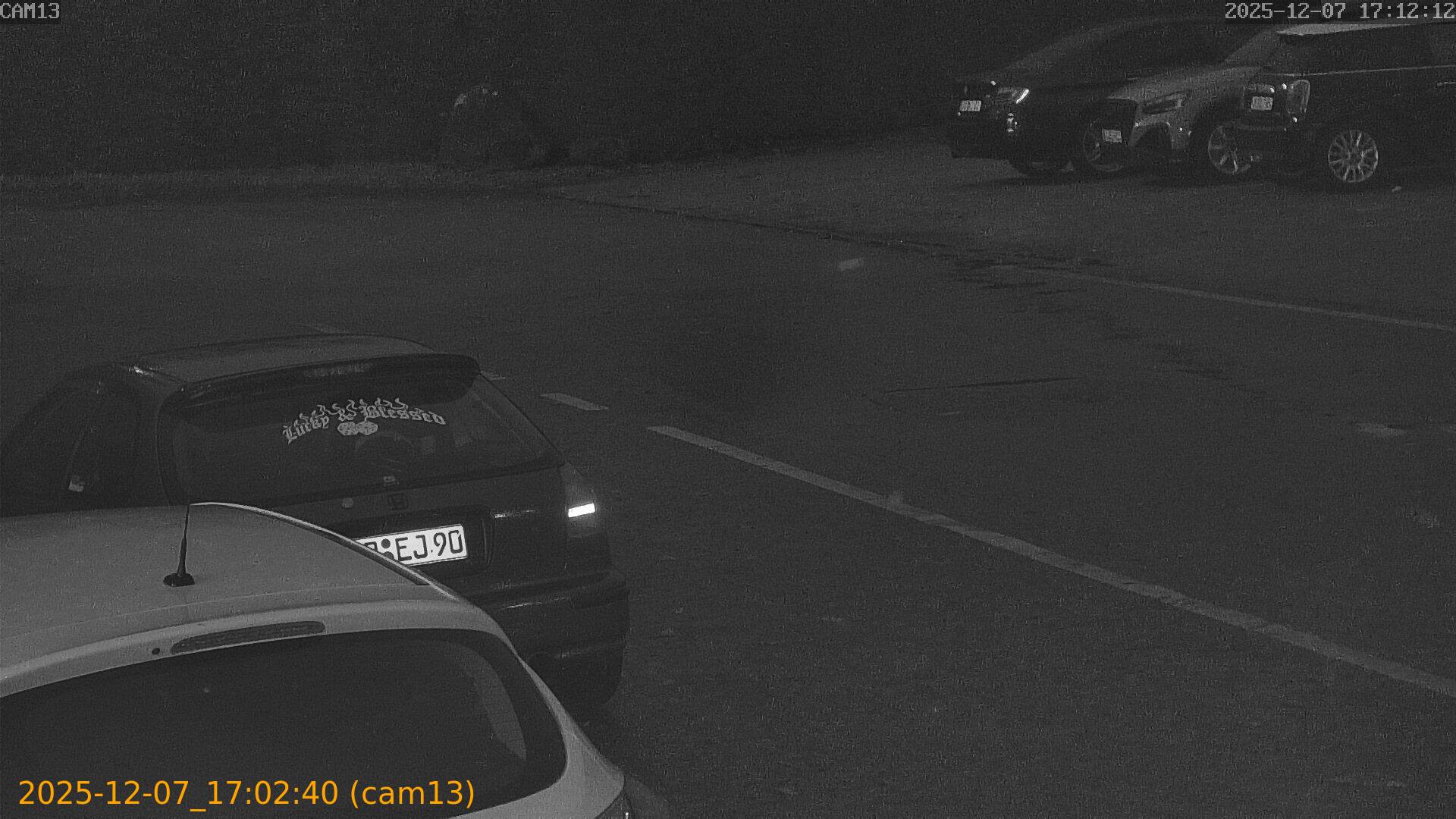 thumbnail_20251207170240