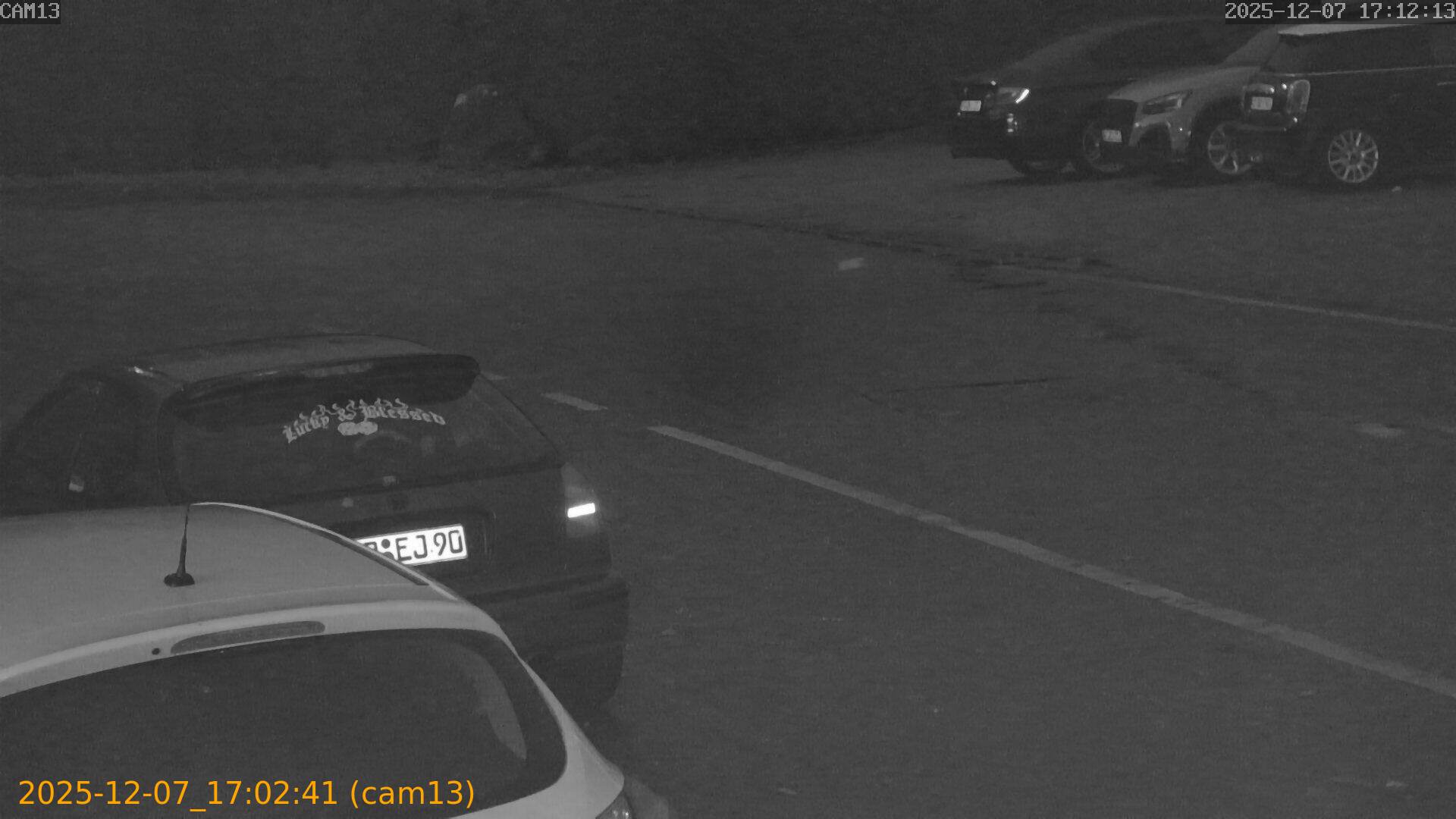 thumbnail_20251207170241