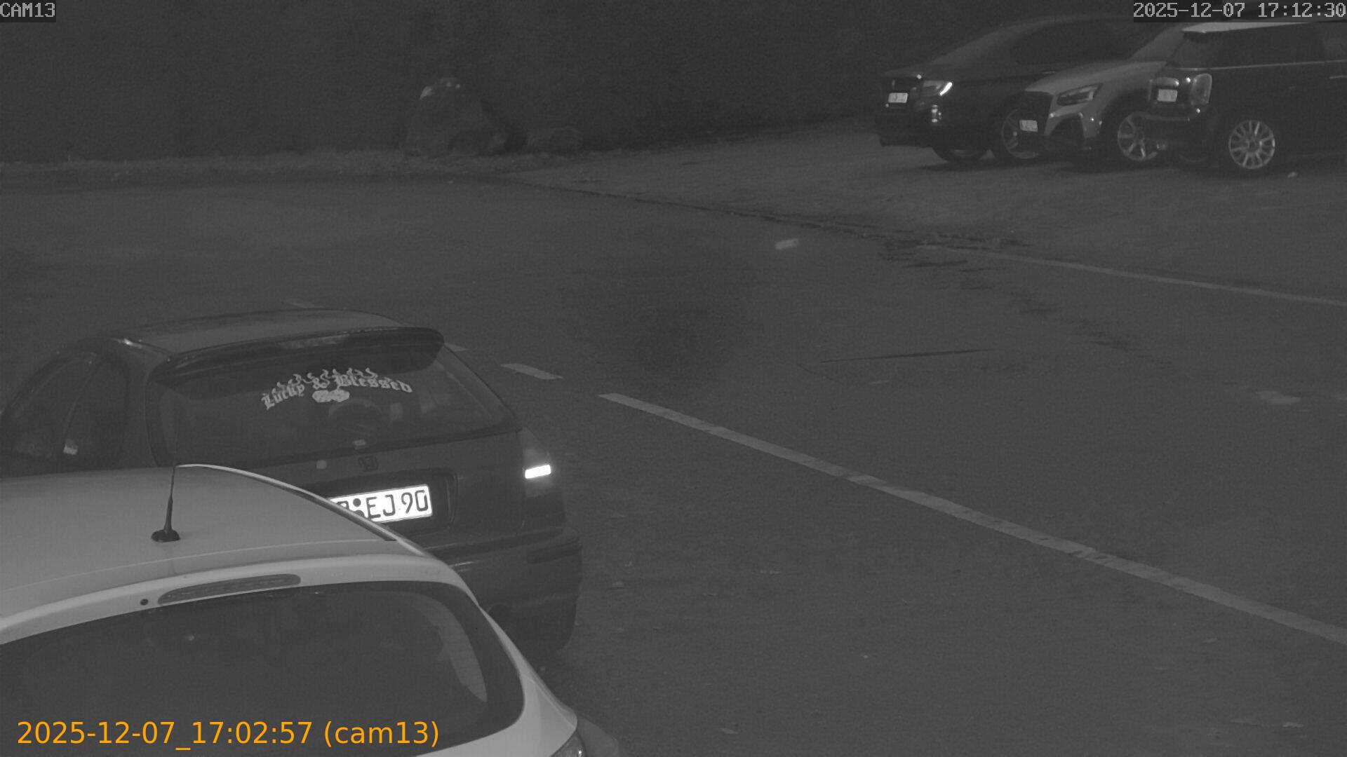 thumbnail_20251207170257