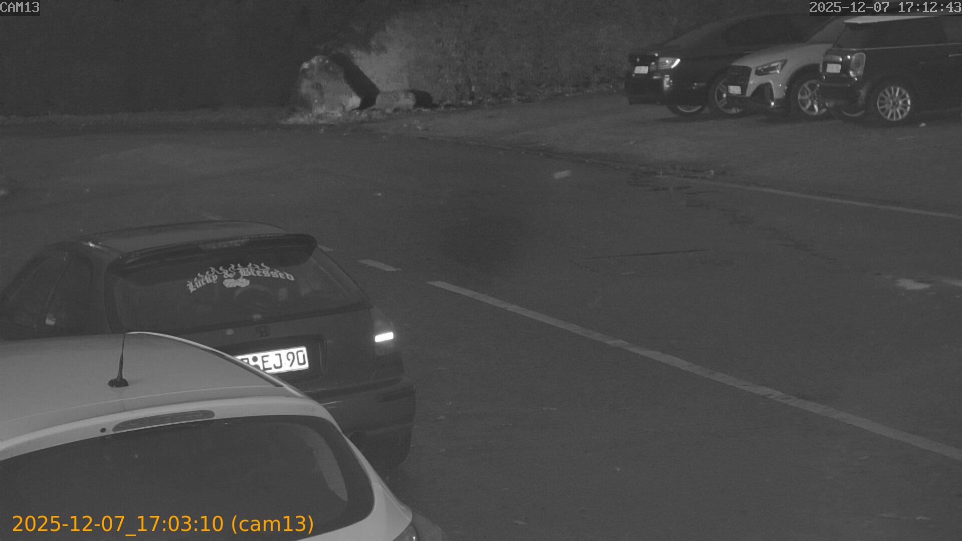 thumbnail_20251207170310