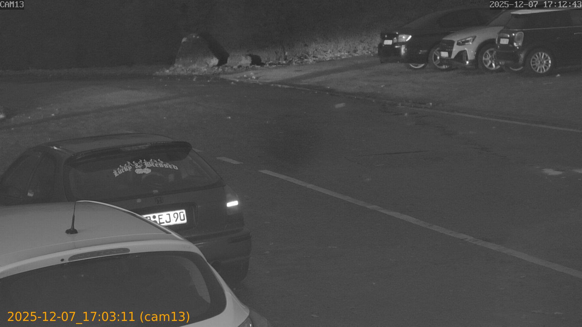 thumbnail_20251207170311