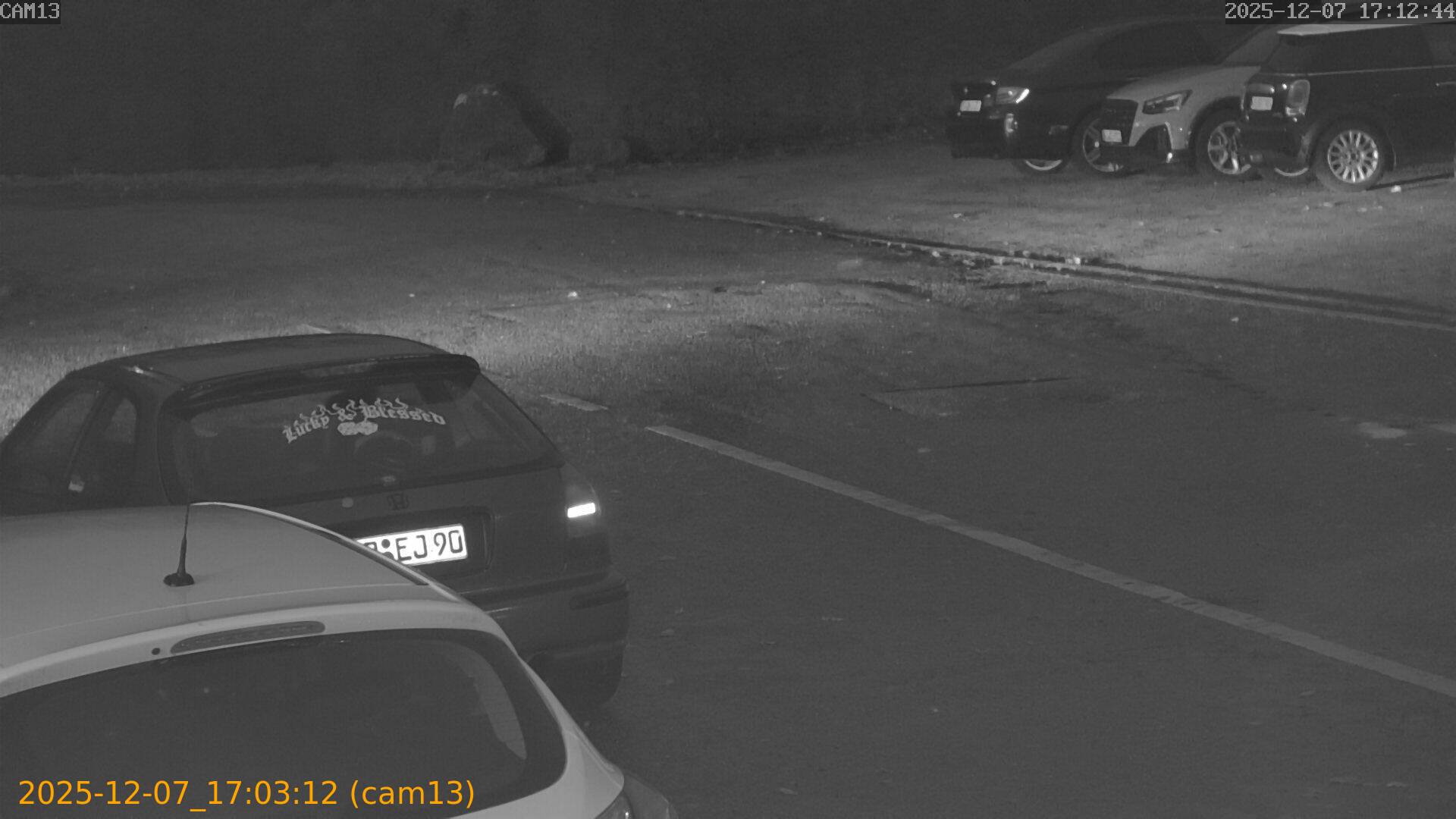 thumbnail_20251207170312