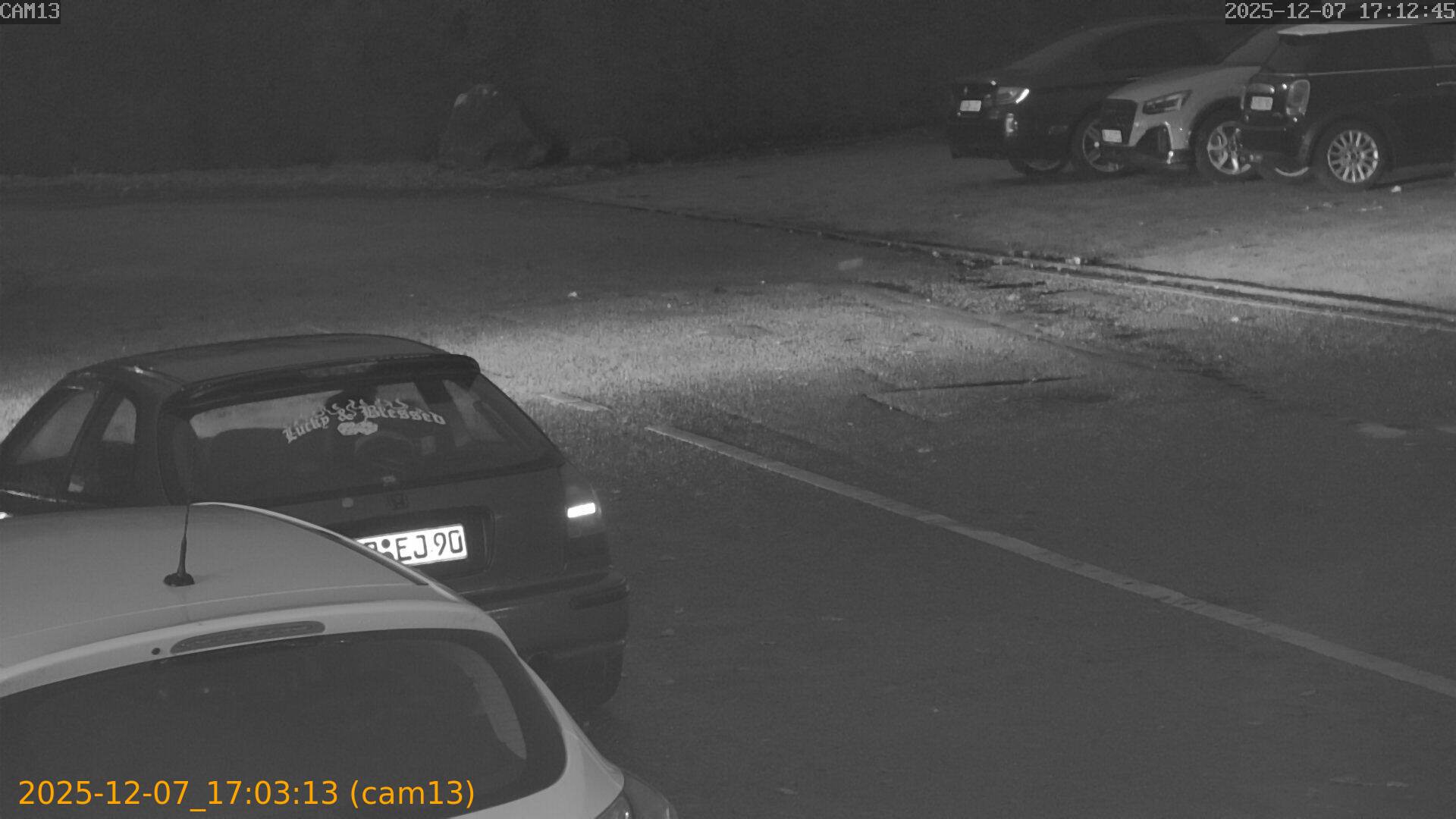 thumbnail_20251207170313