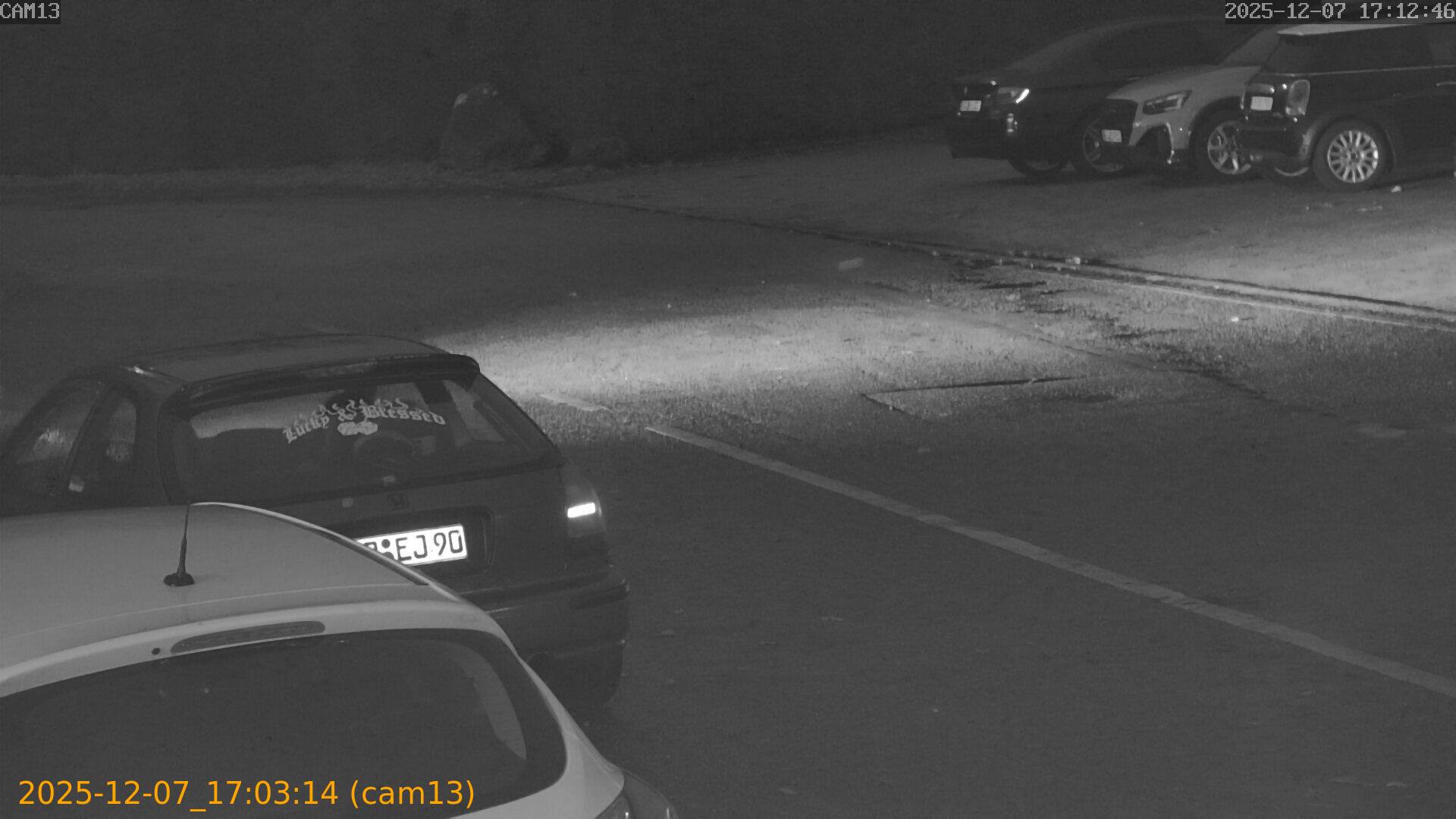 thumbnail_20251207170314