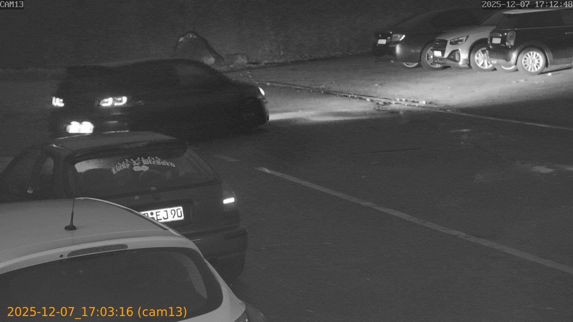 thumbnail_20251207170316