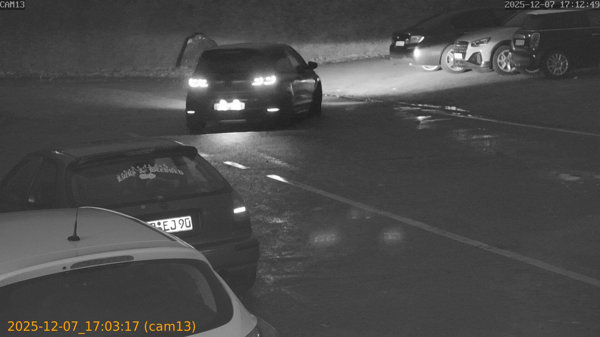 thumbnail_20251207170317