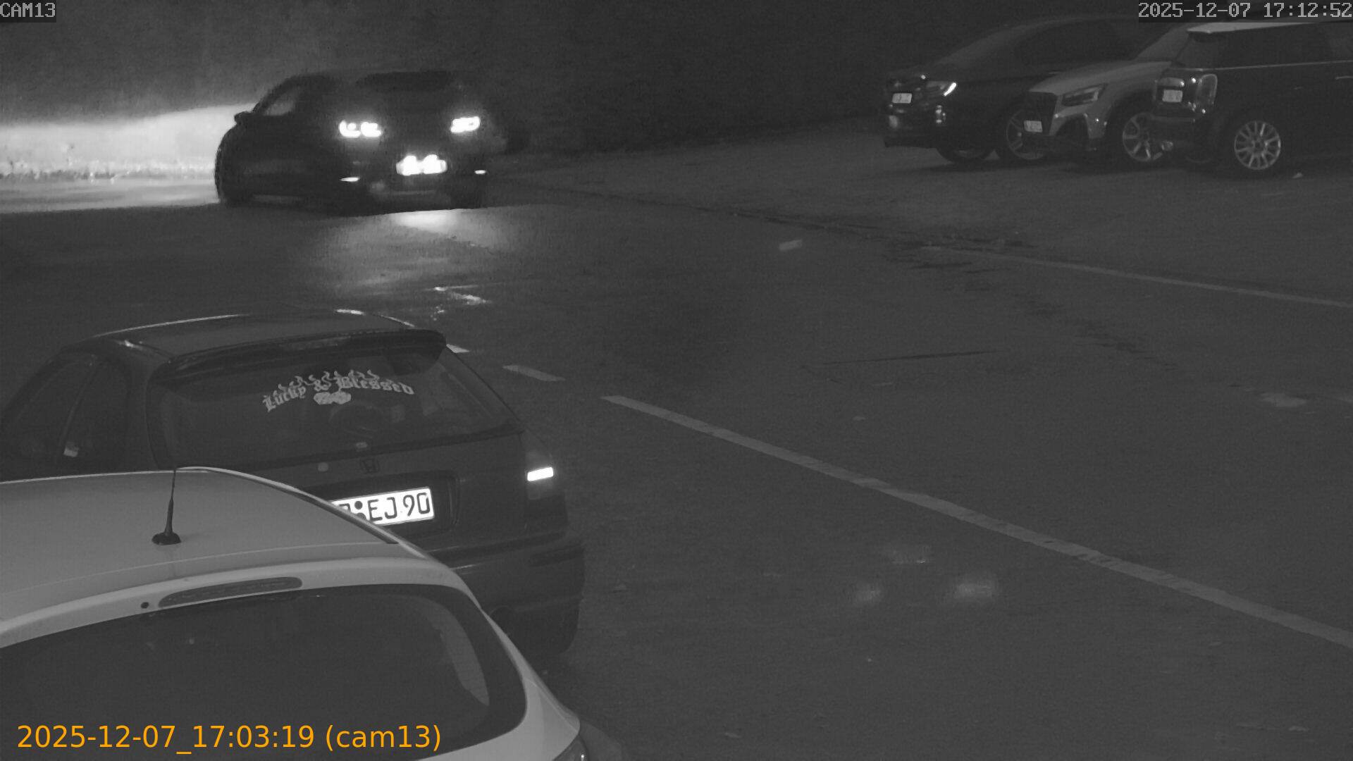 thumbnail_20251207170319