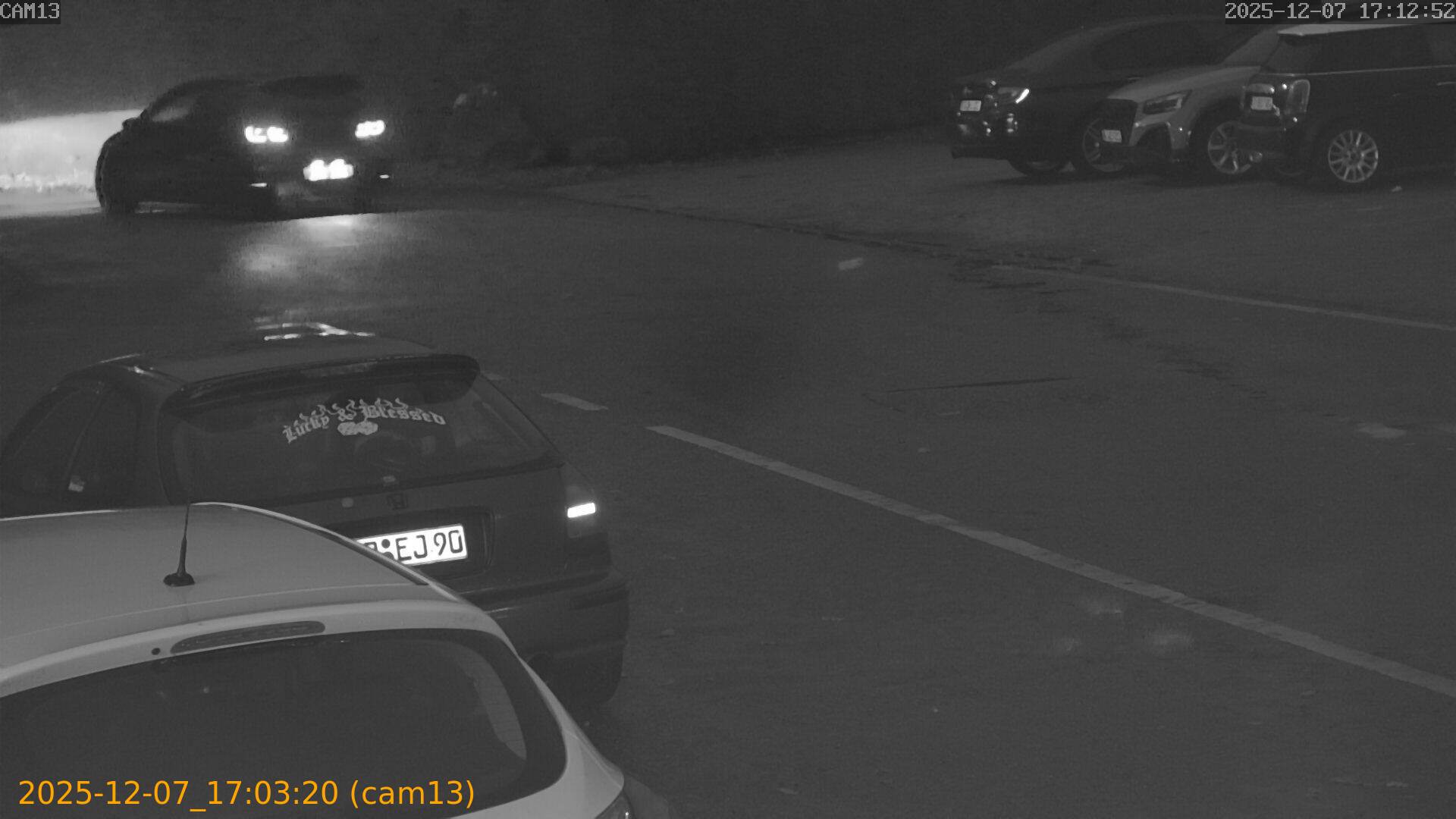 thumbnail_20251207170320