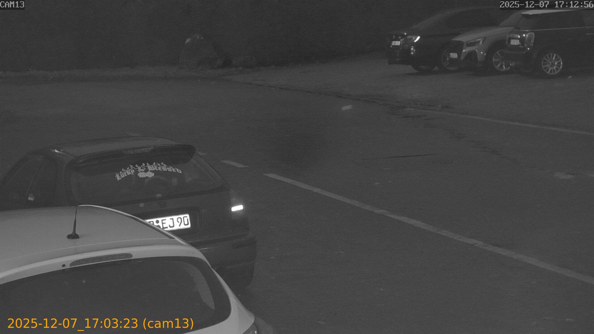 thumbnail_20251207170323