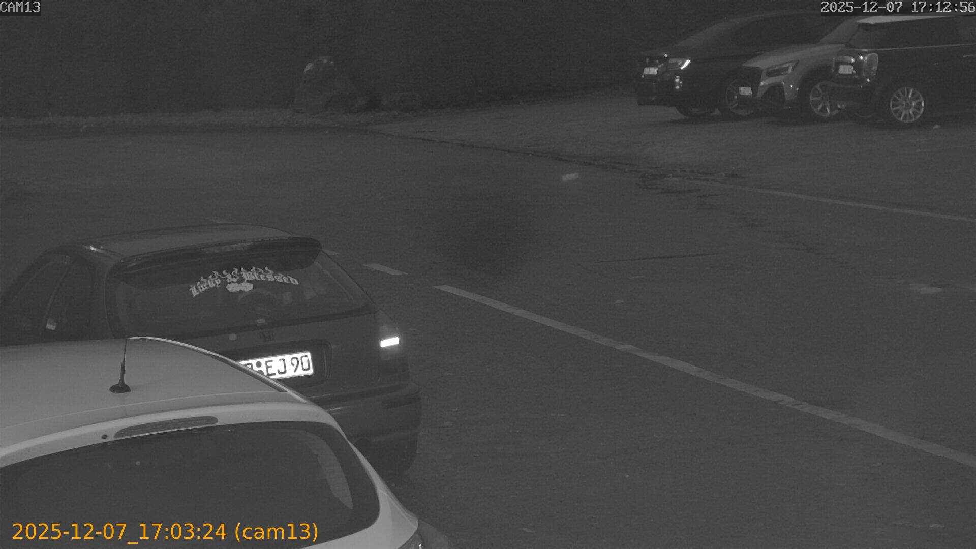 thumbnail_20251207170324