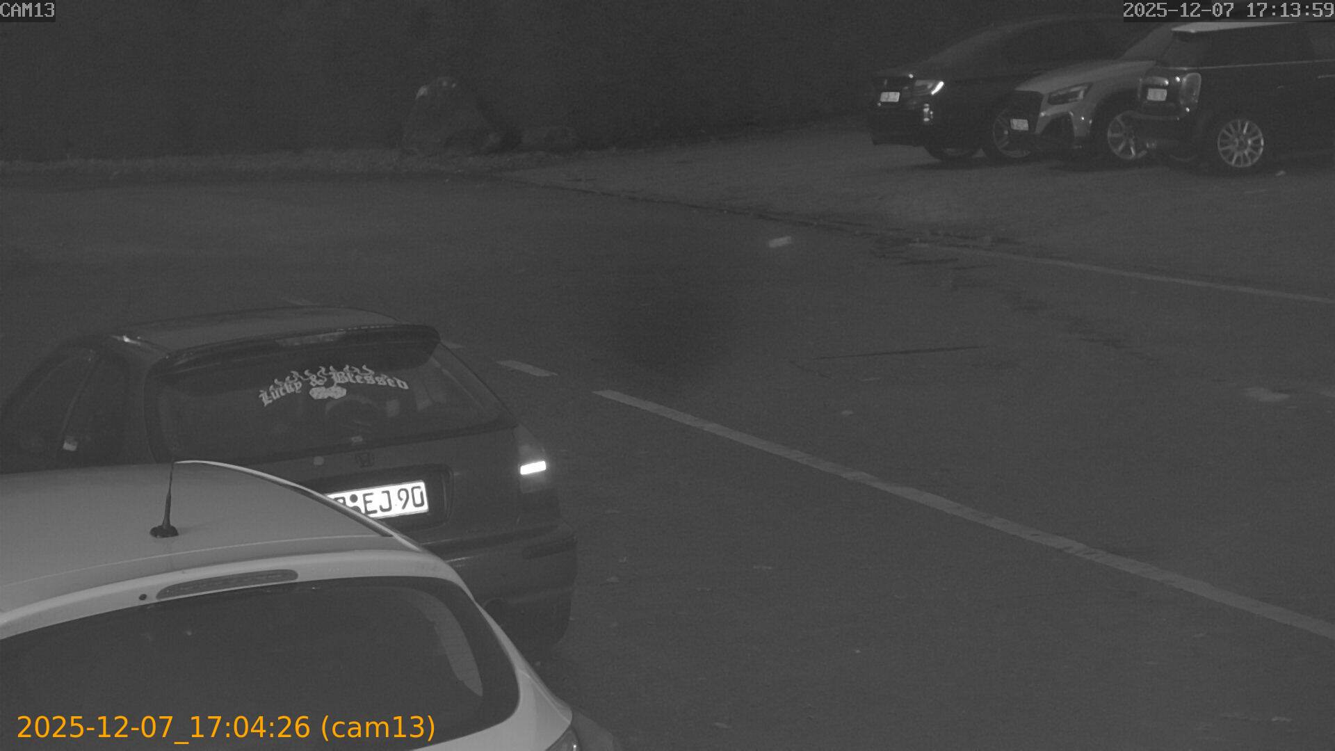 thumbnail_20251207170426