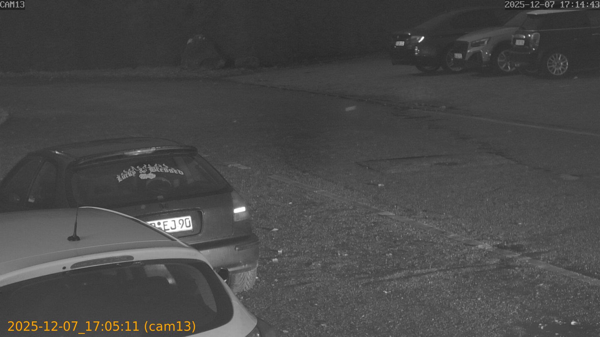 thumbnail_20251207170511