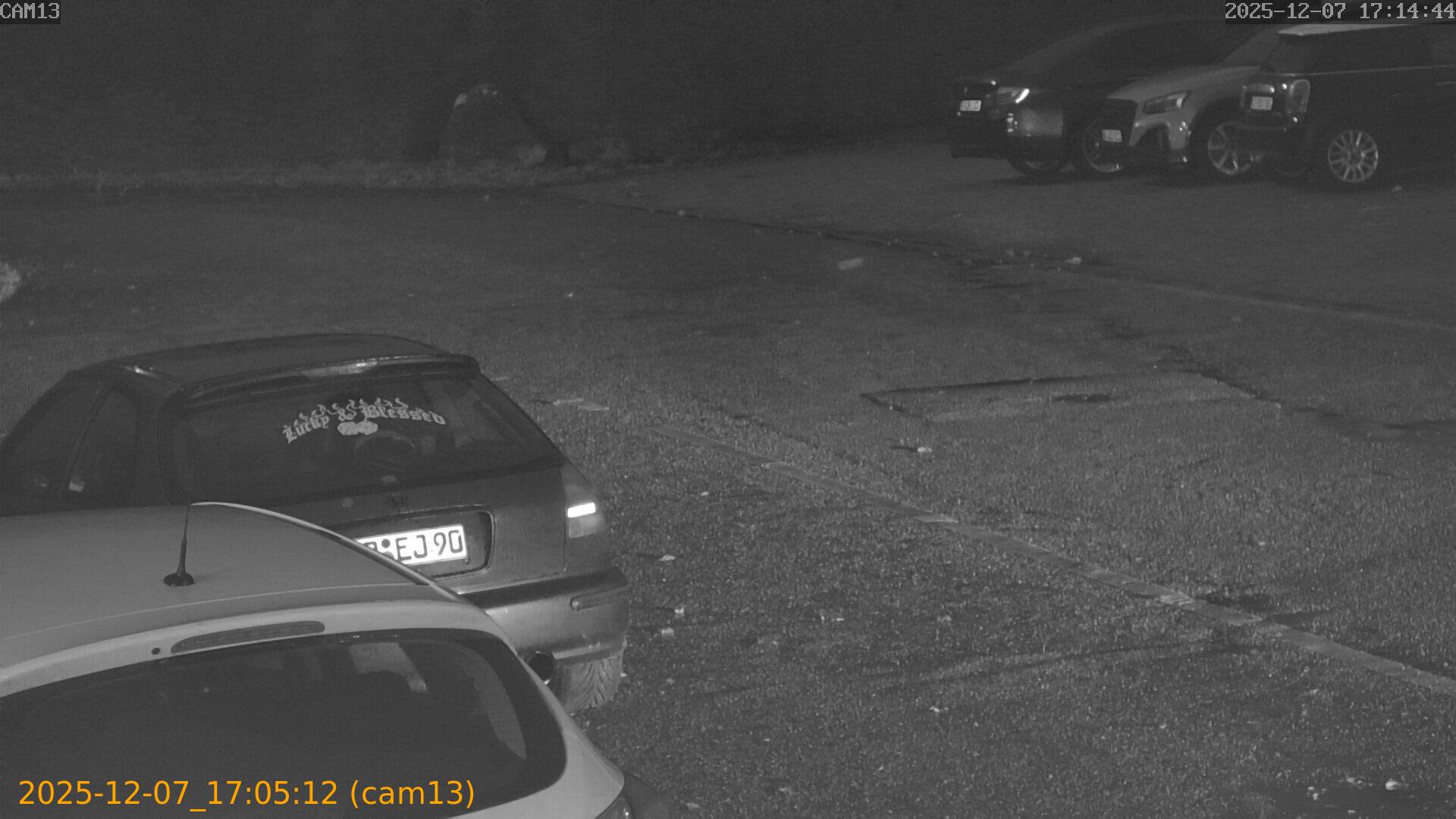 thumbnail_20251207170512